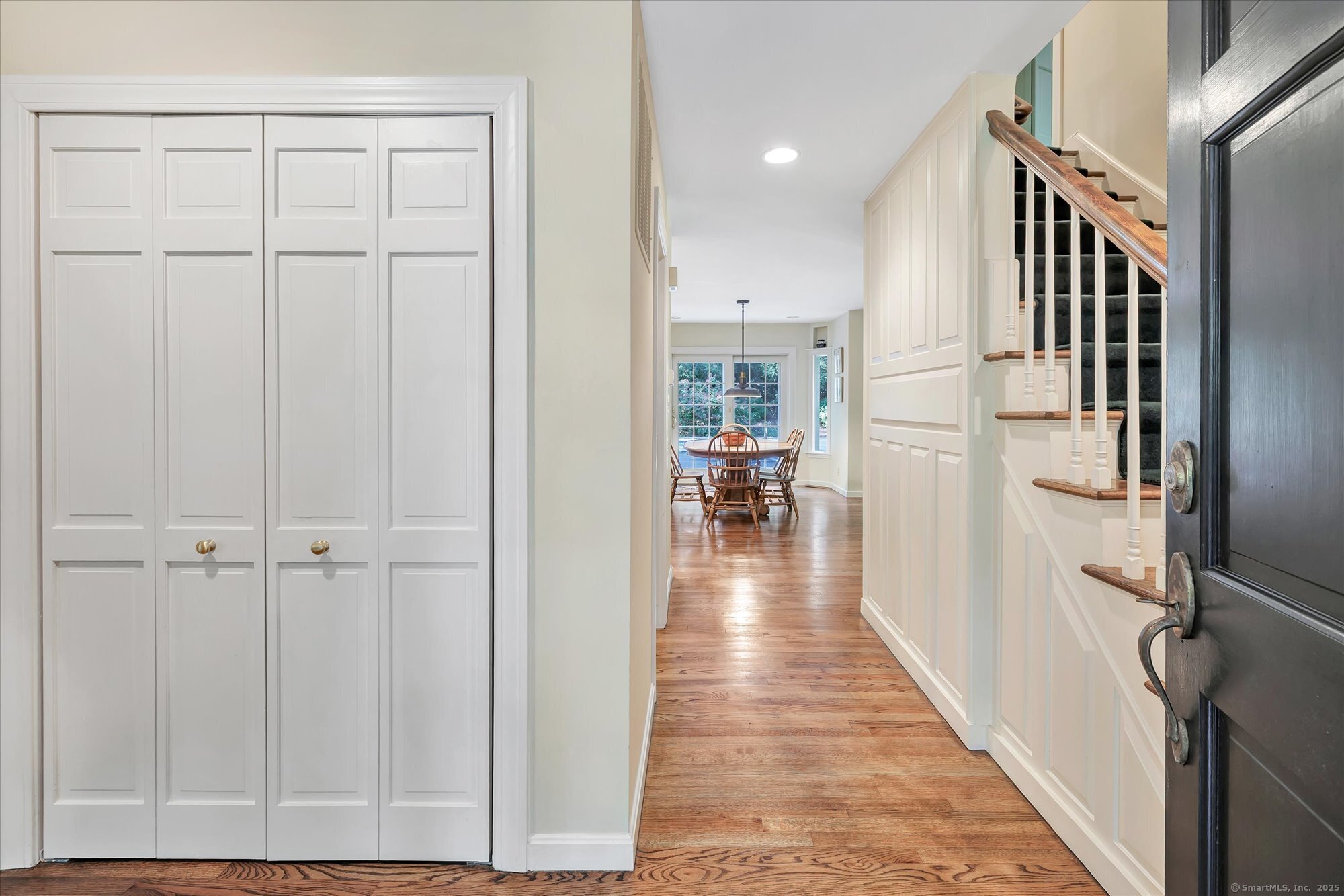 212 Beecher Drive