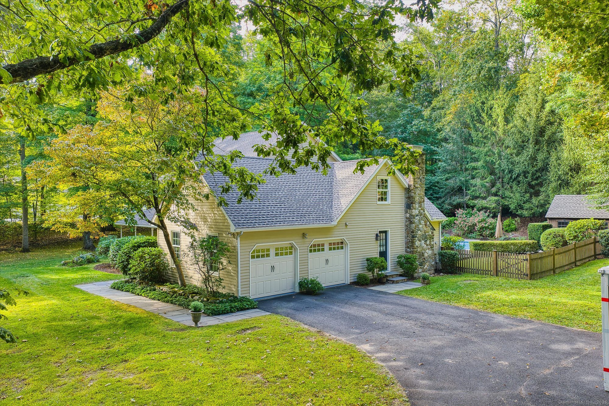 212 Beecher Drive