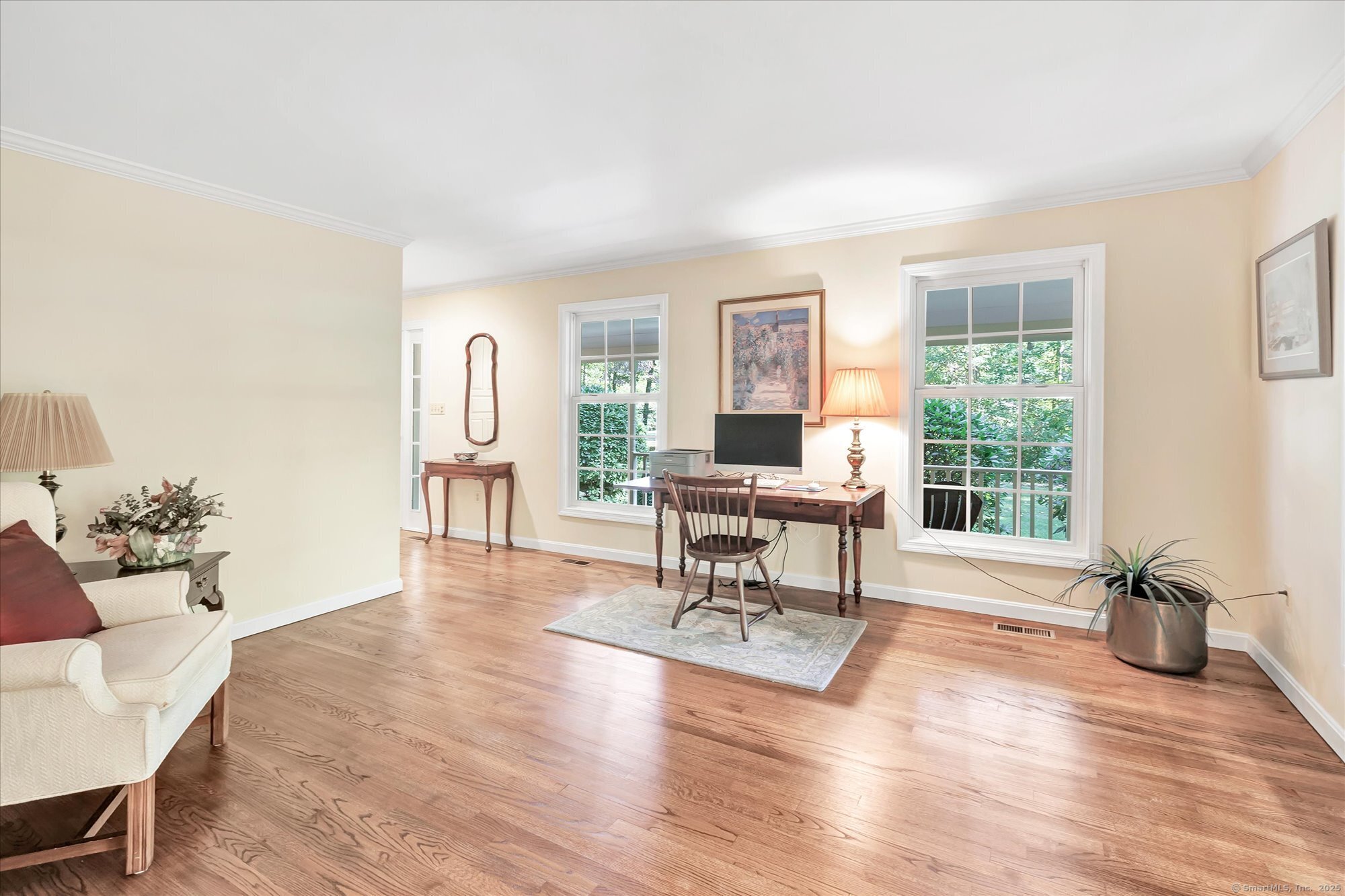 212 Beecher Drive