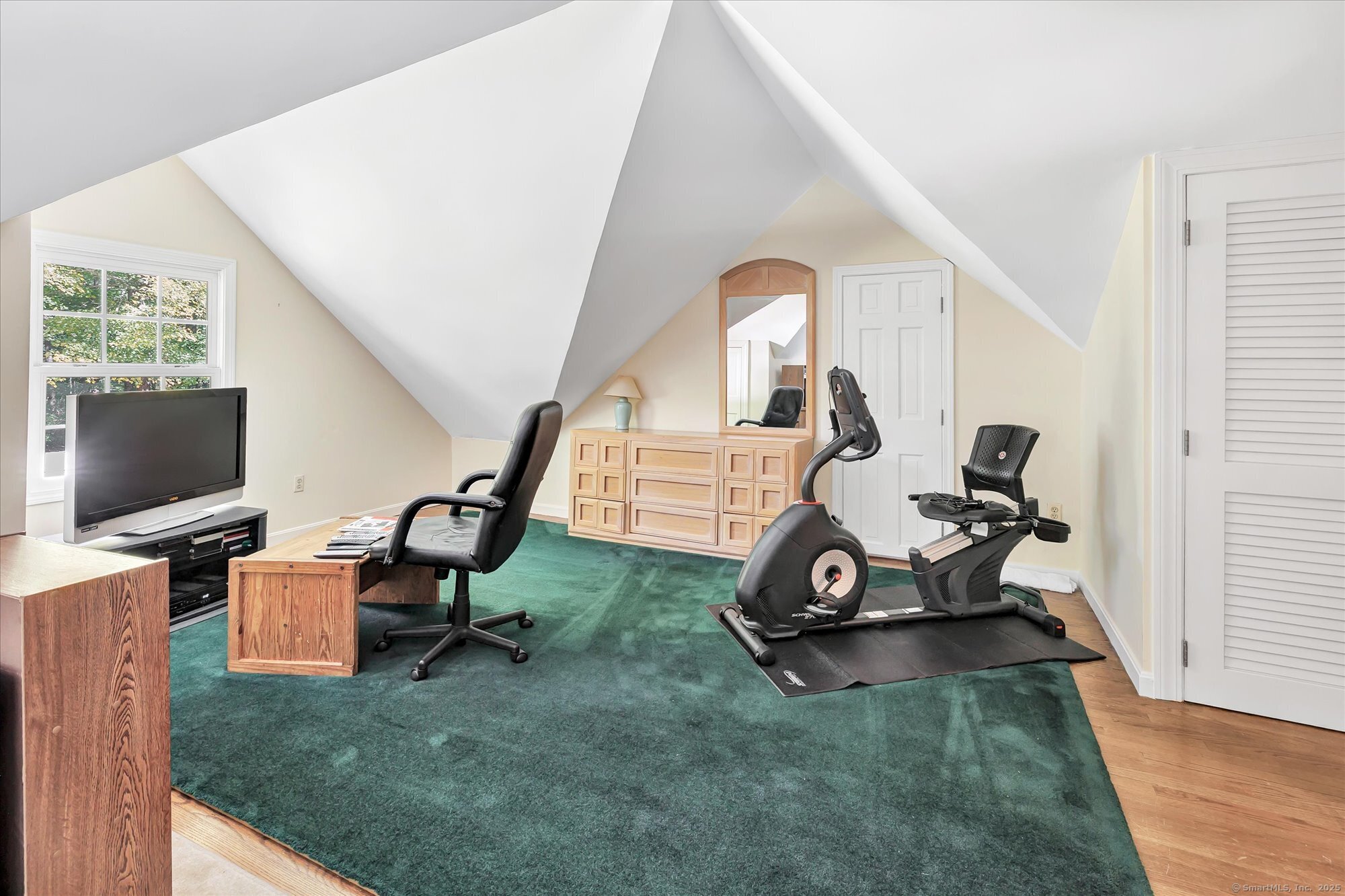 212 Beecher Drive