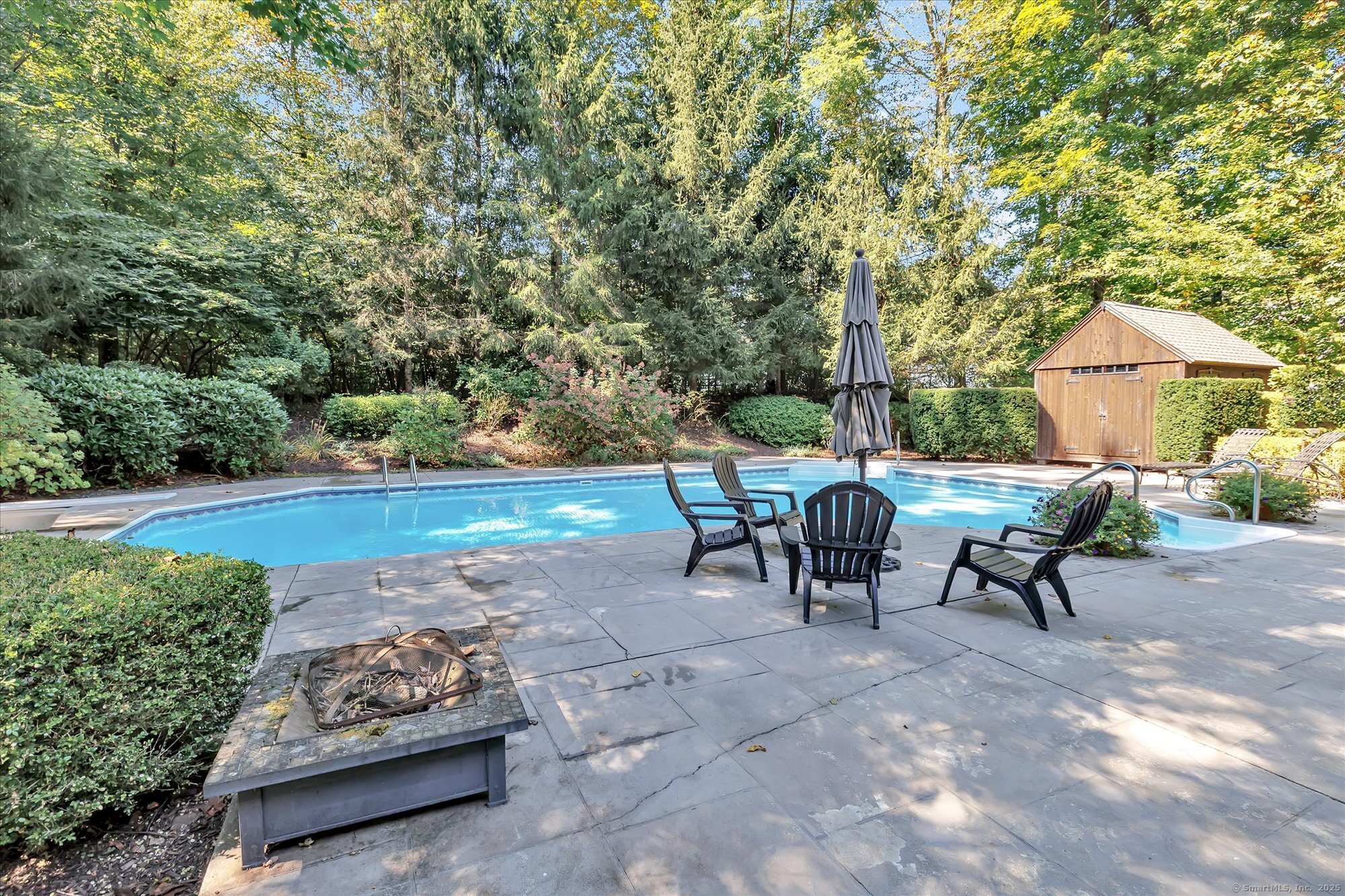 212 Beecher Drive