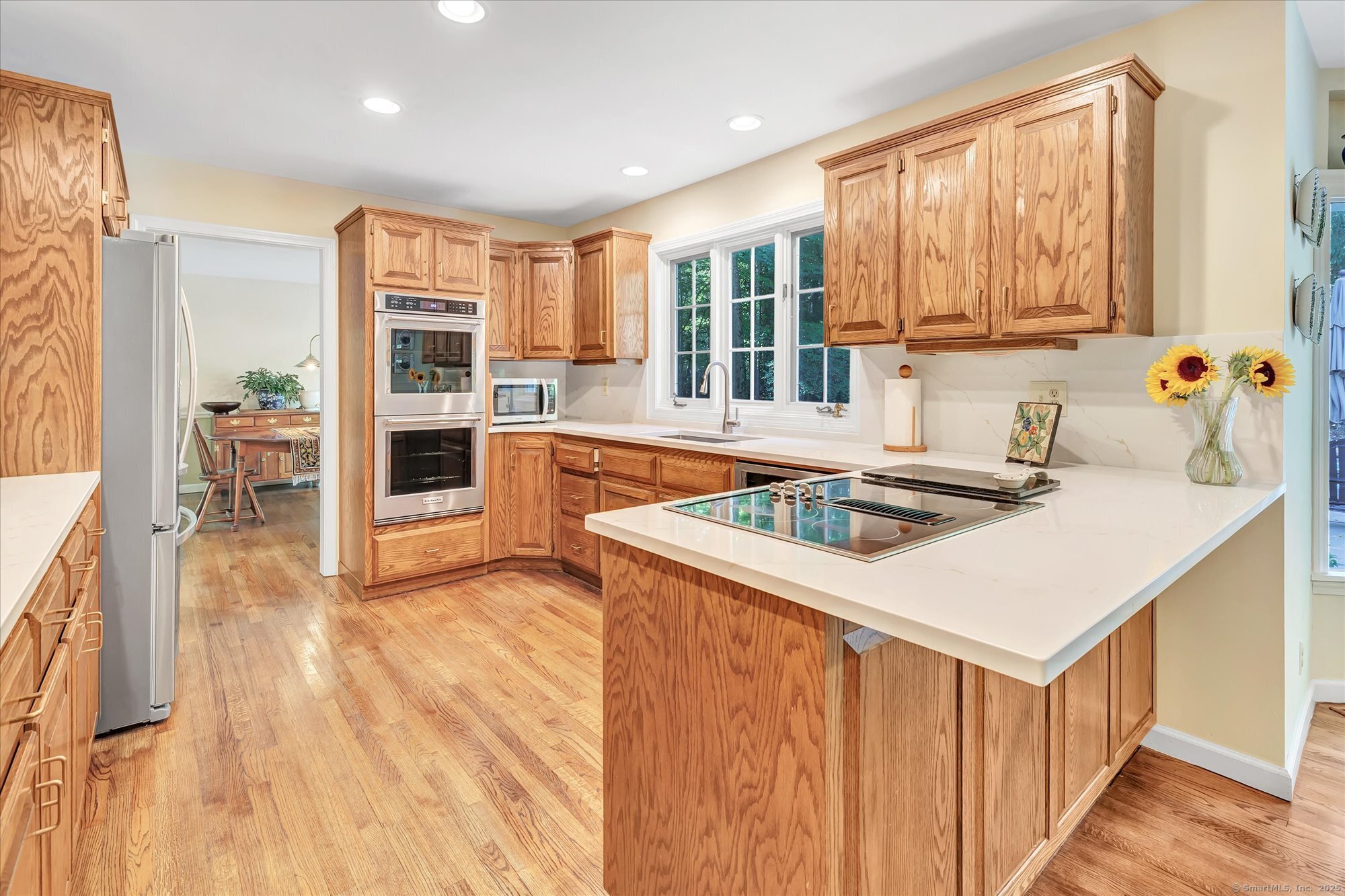 212 Beecher Drive