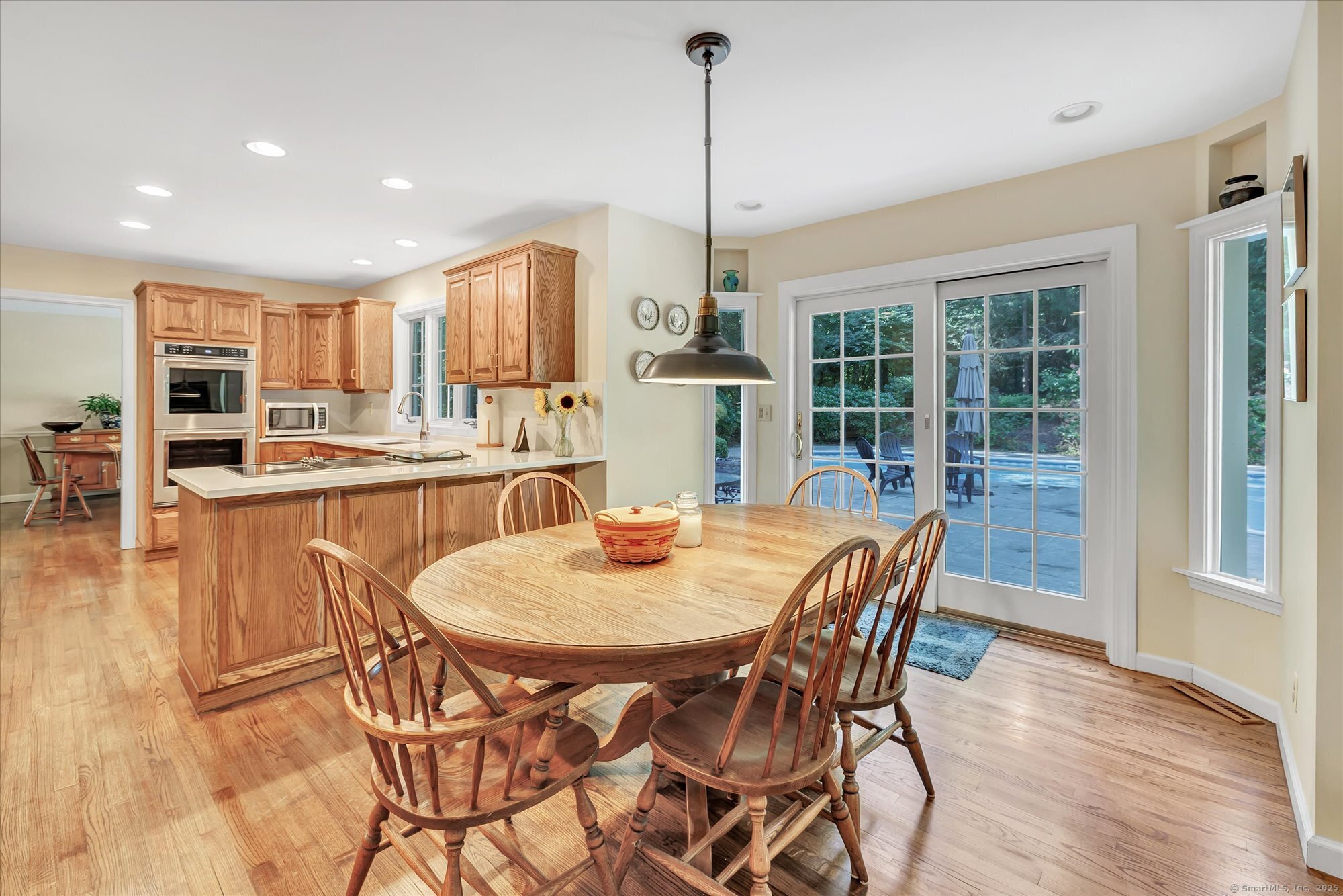 212 Beecher Drive