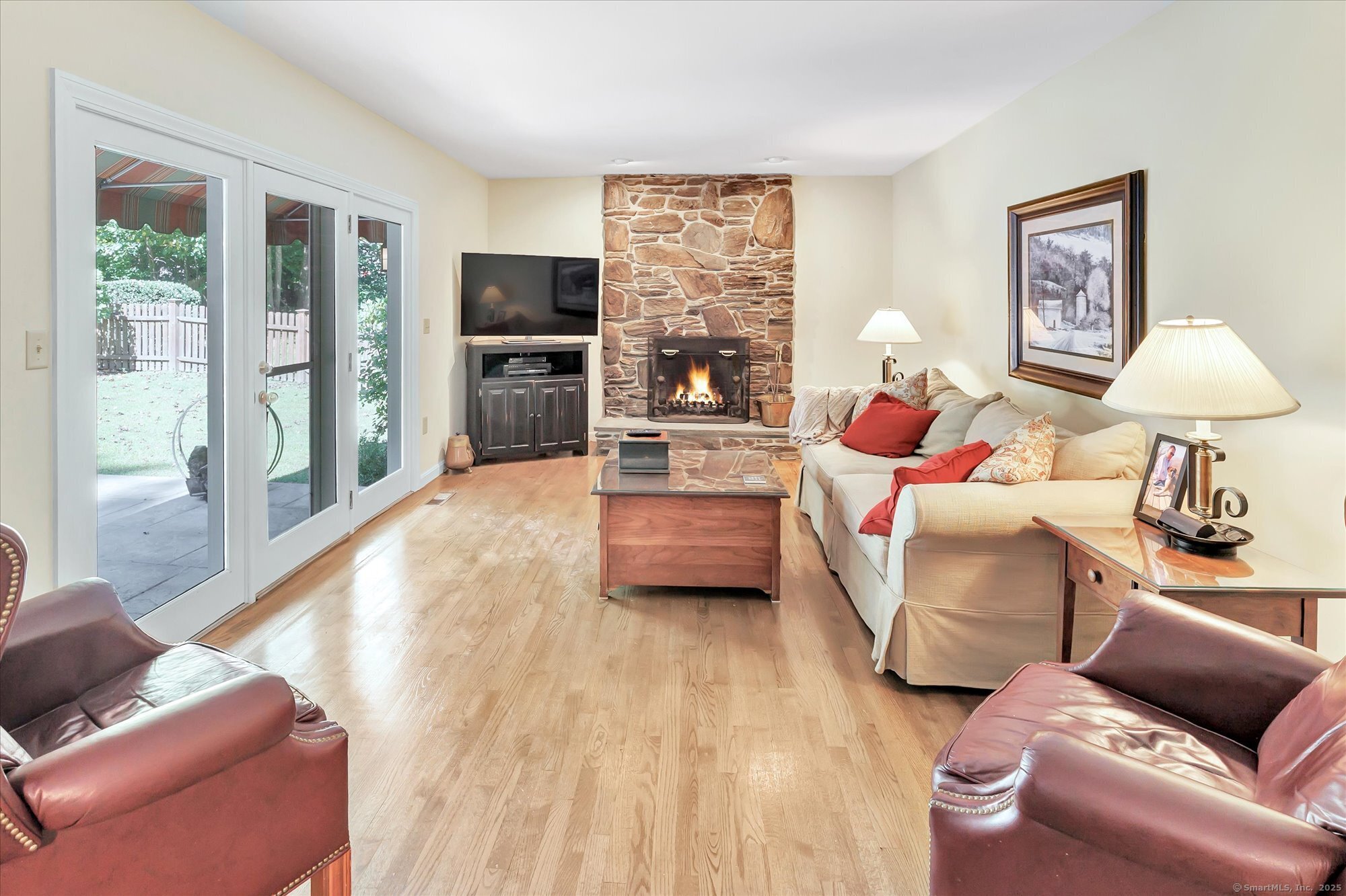 212 Beecher Drive