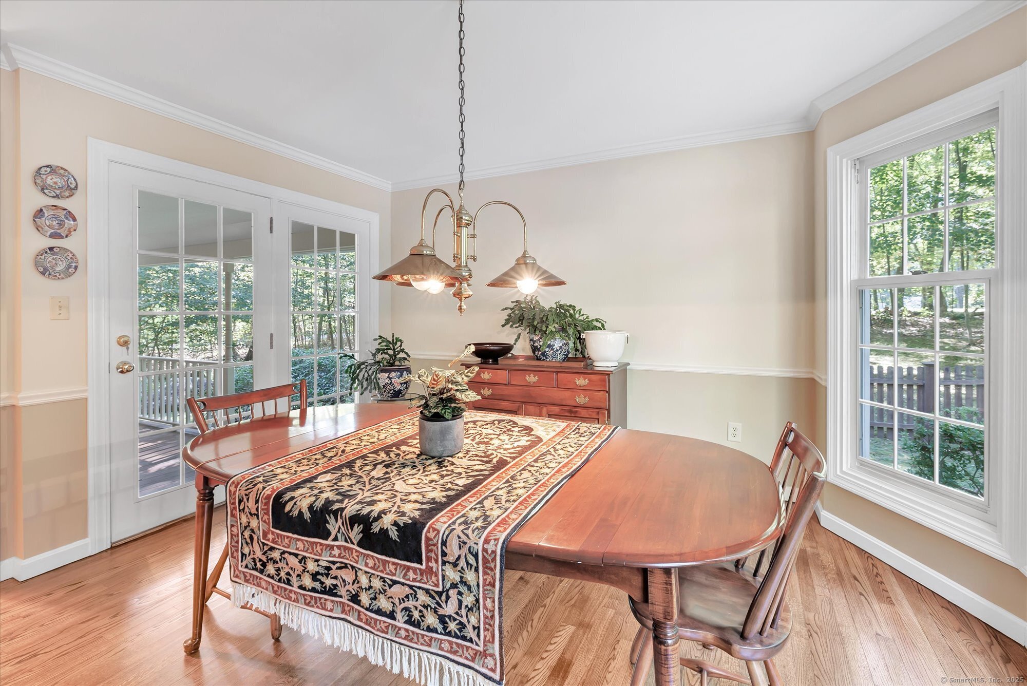 212 Beecher Drive