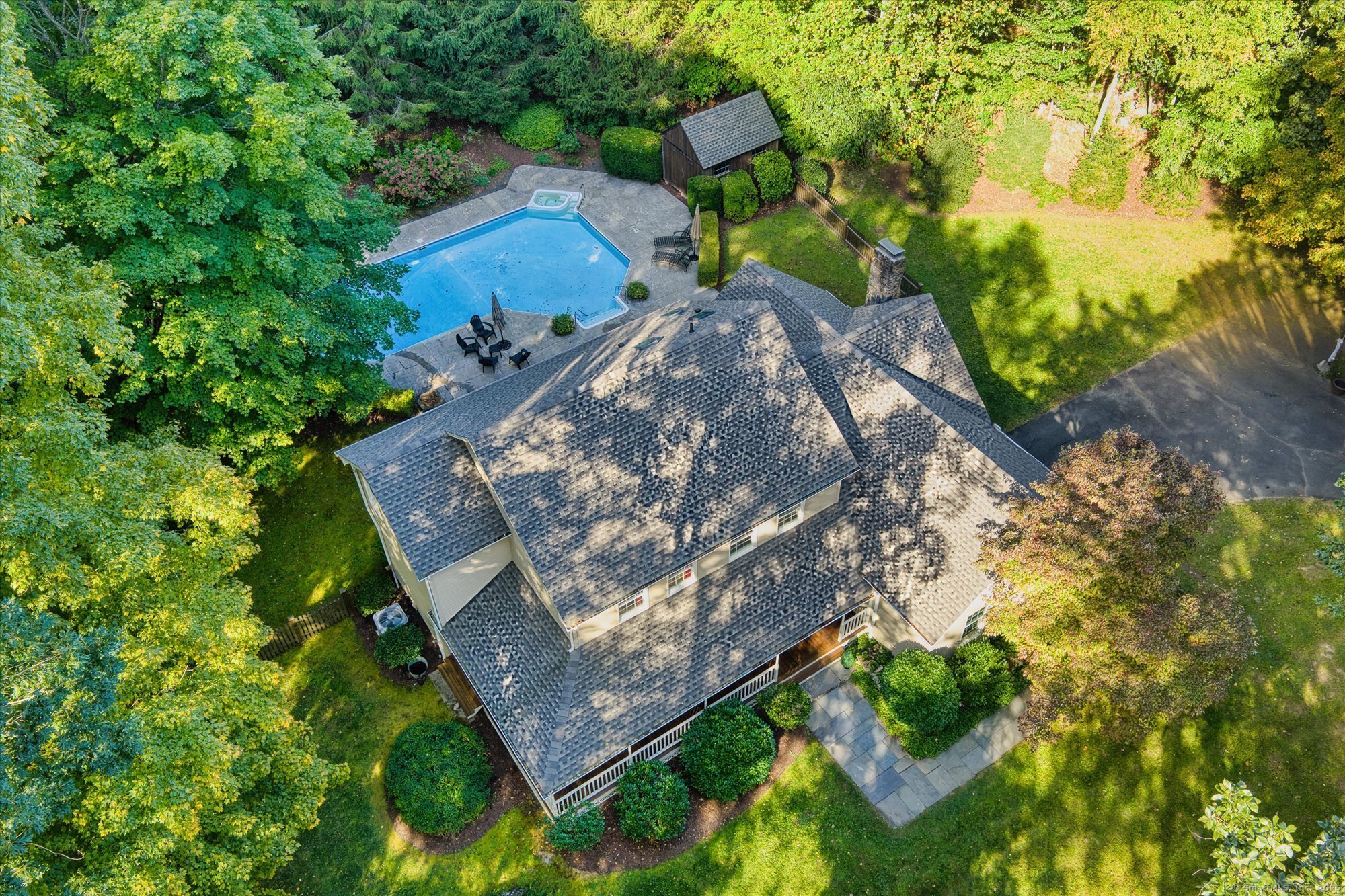 212 Beecher Drive