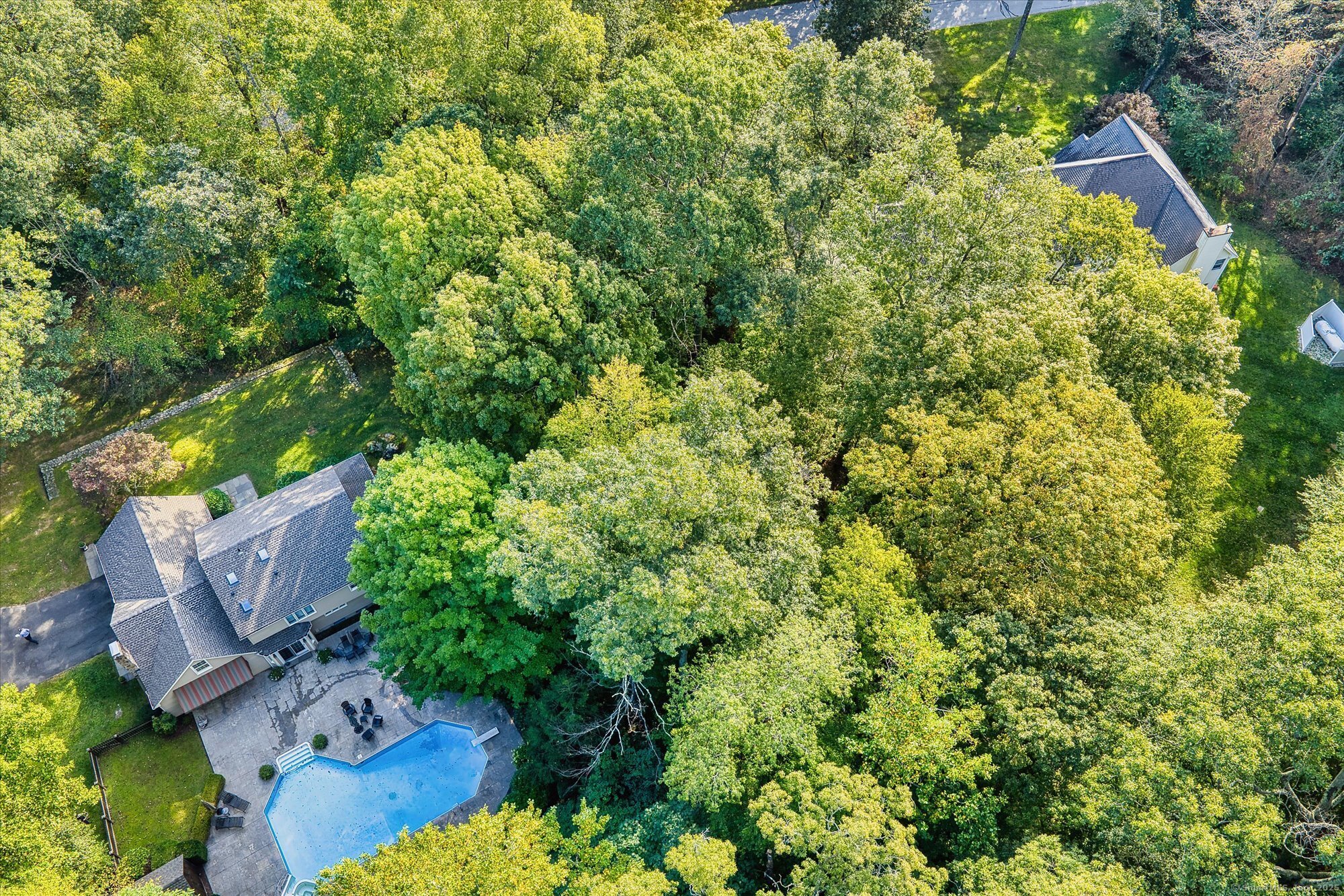 212 Beecher Drive