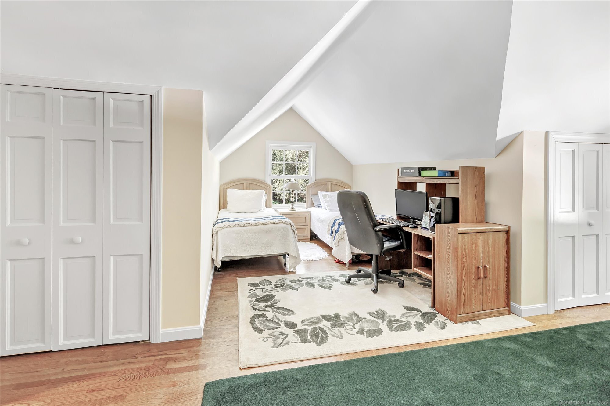 212 Beecher Drive