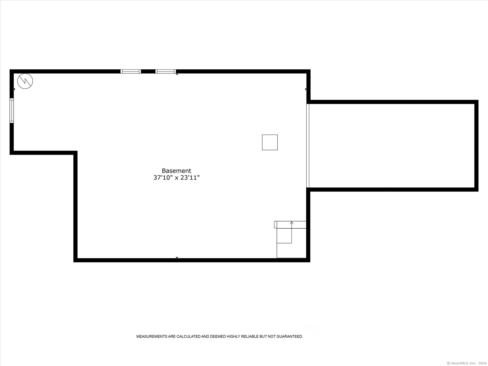 212 Beecher Drive
