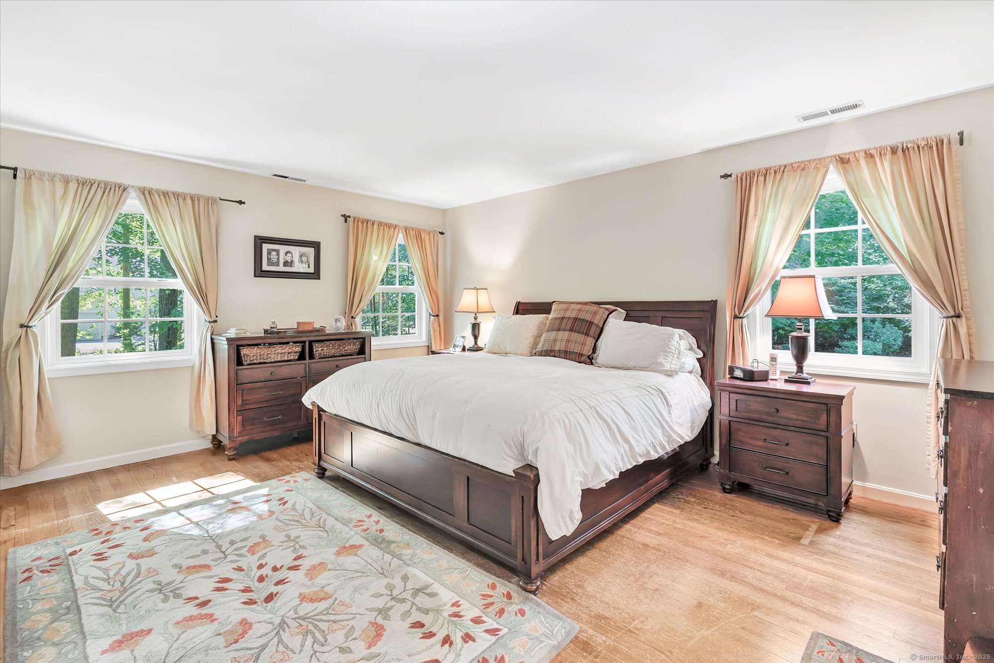 212 Beecher Drive