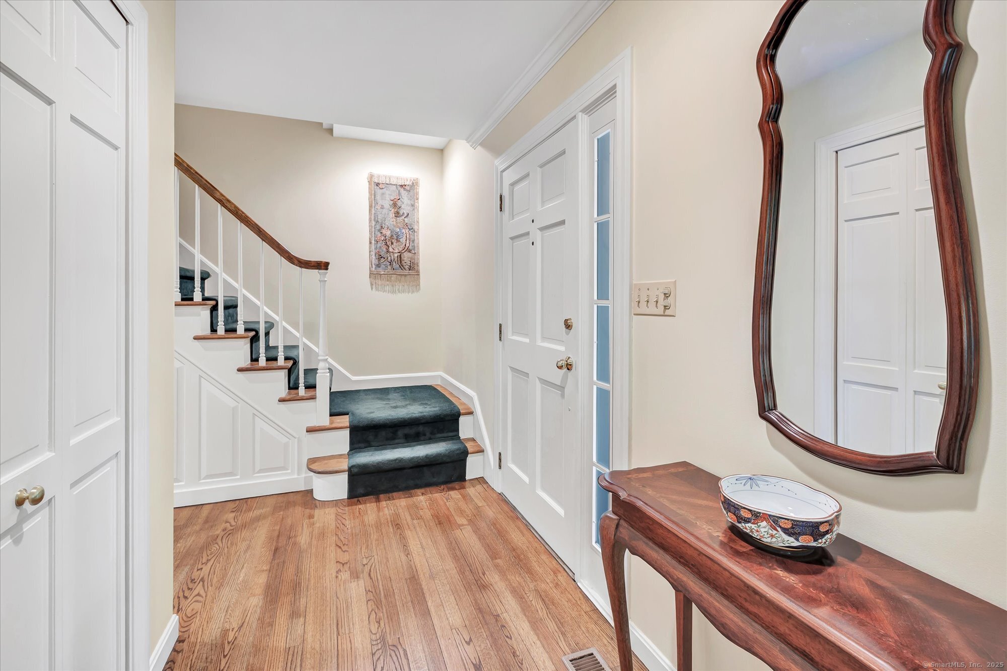212 Beecher Drive