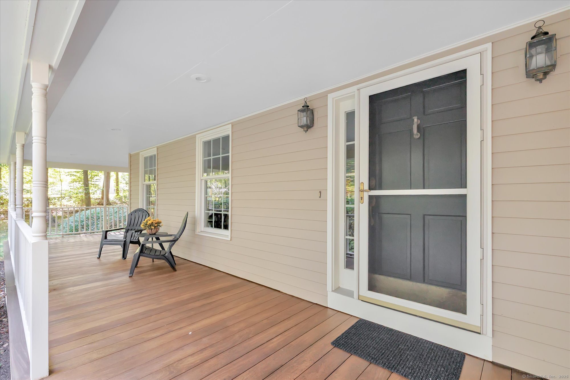 212 Beecher Drive