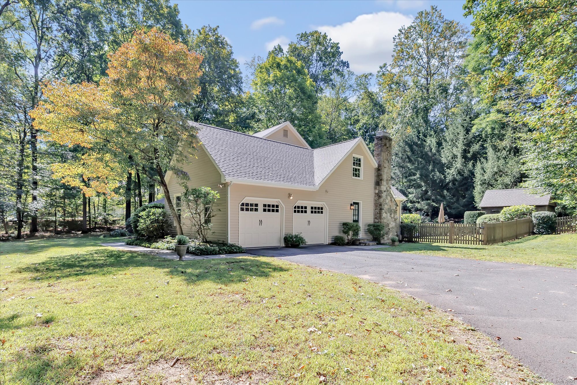212 Beecher Drive
