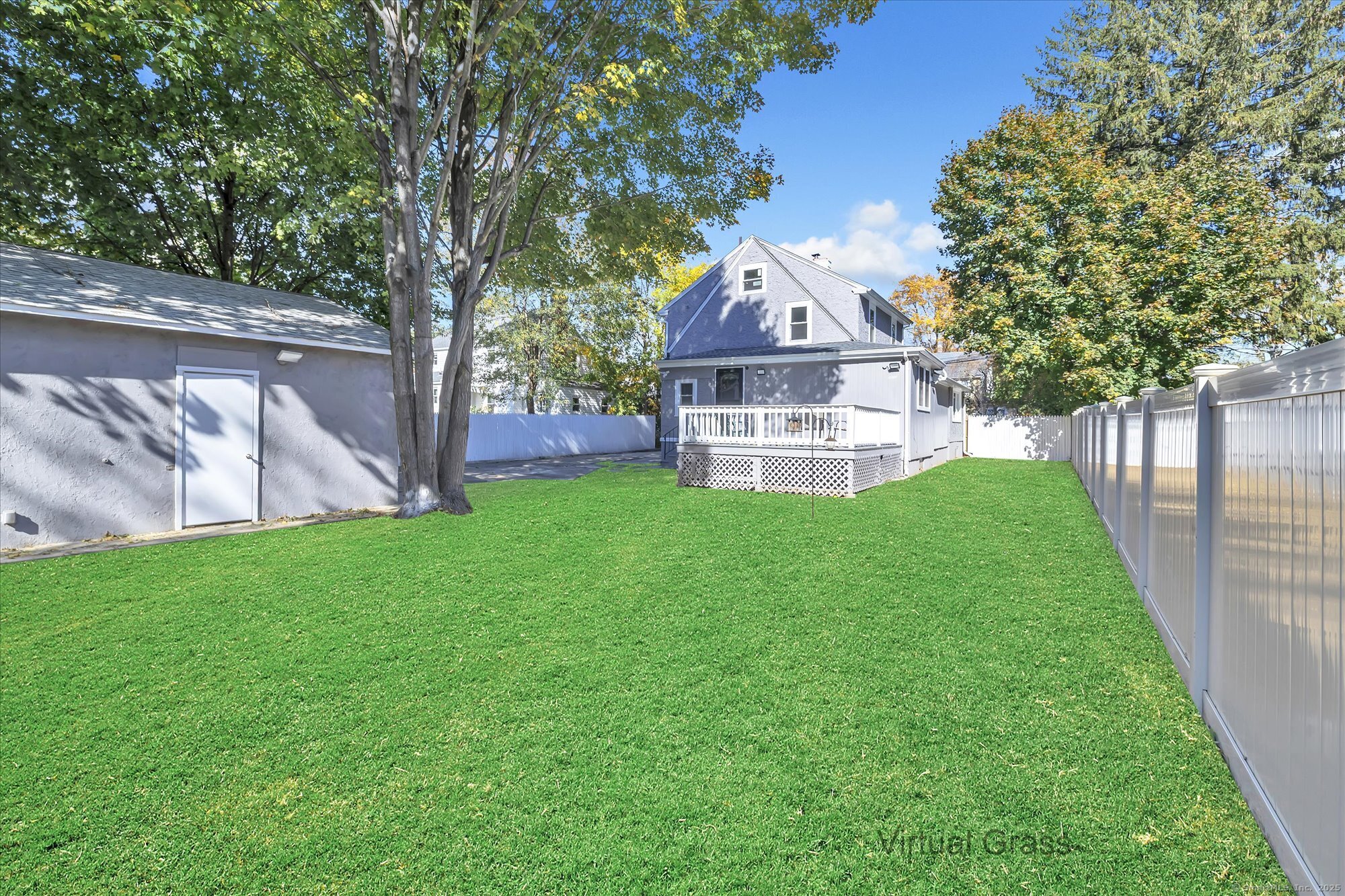 374 Mapledale Place
