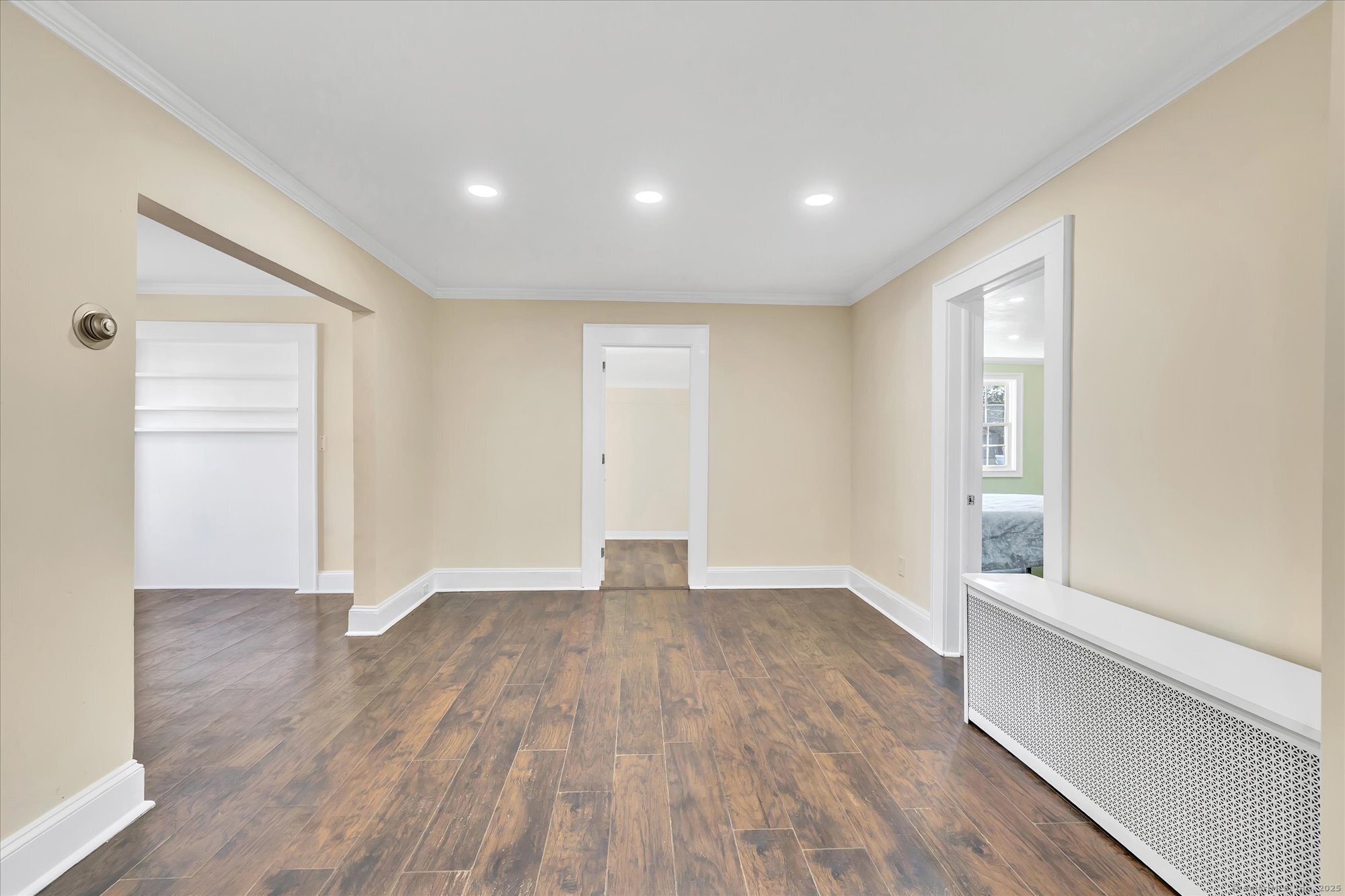 374 Mapledale Place