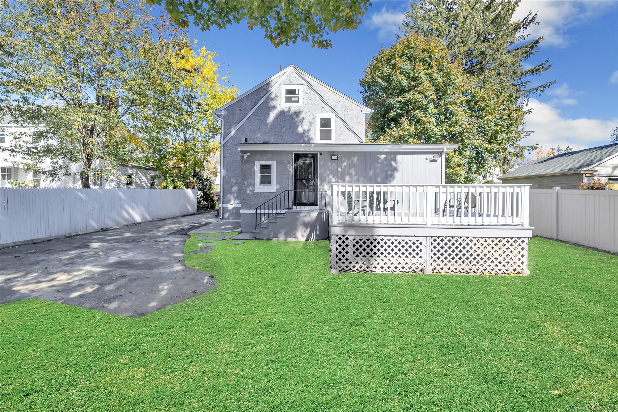 374 Mapledale Place