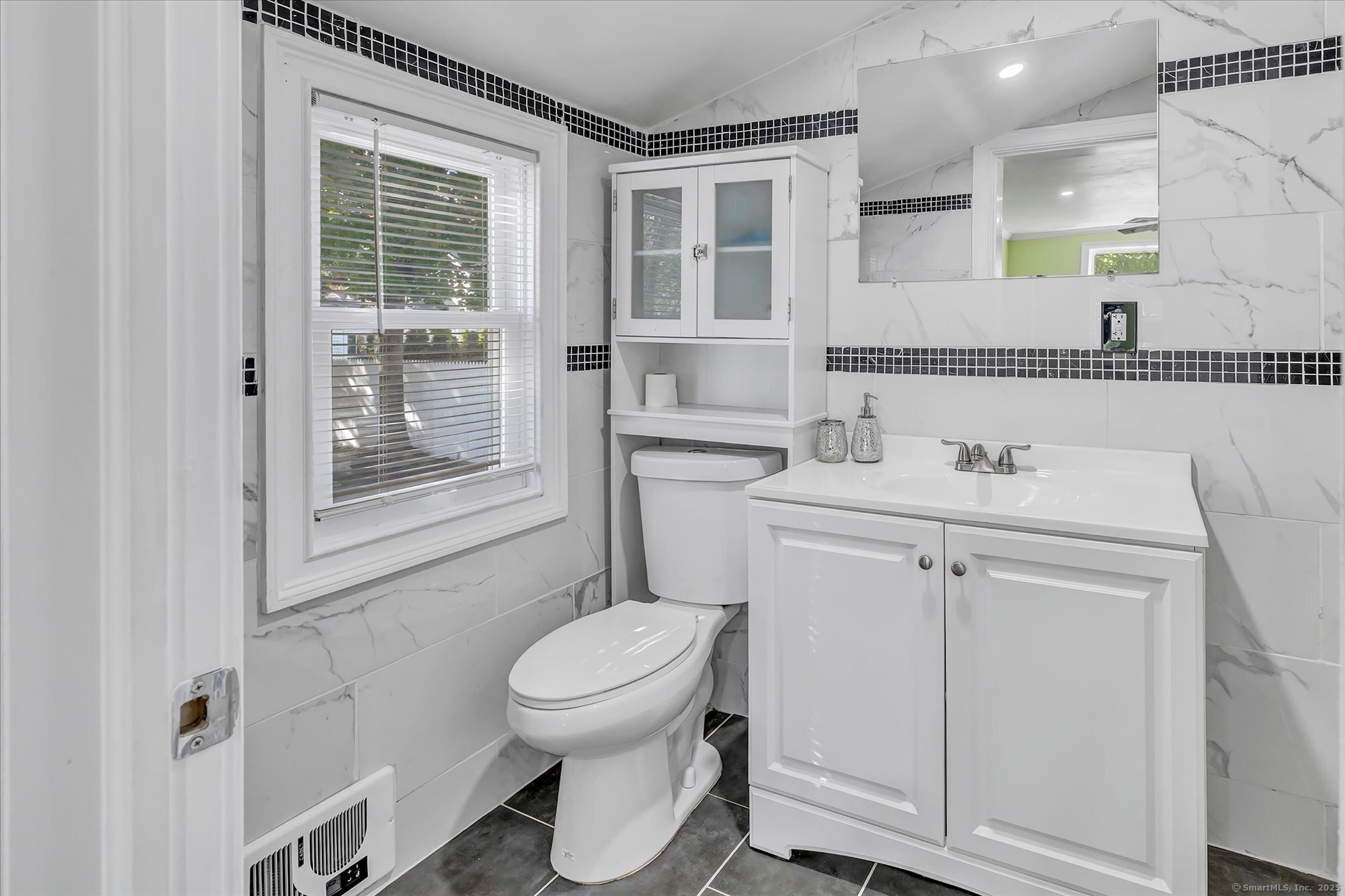374 Mapledale Place
