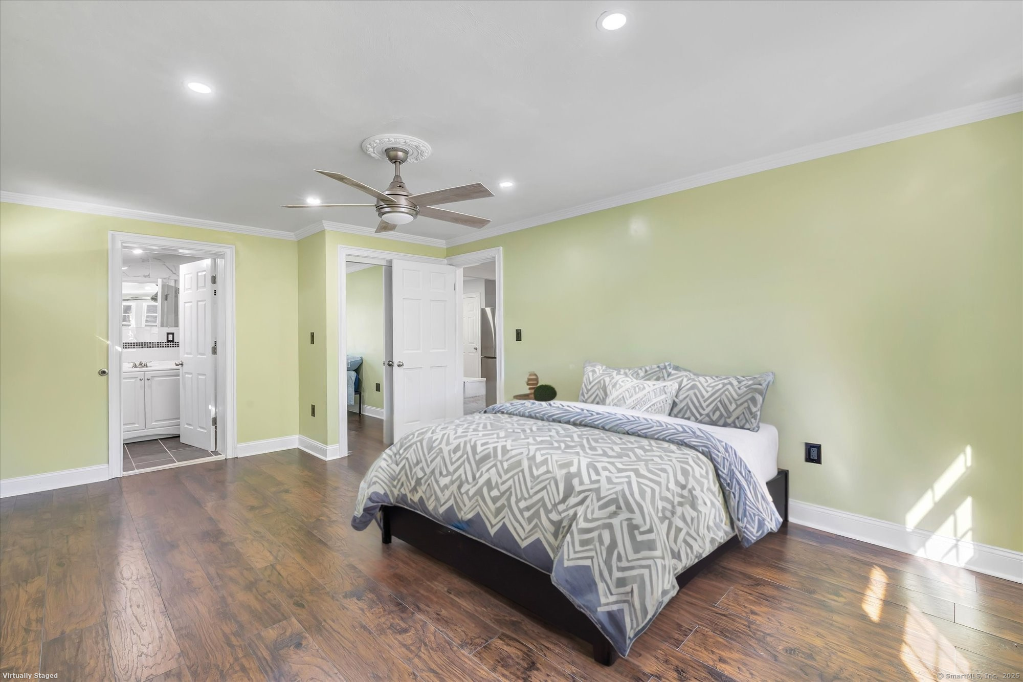 374 Mapledale Place
