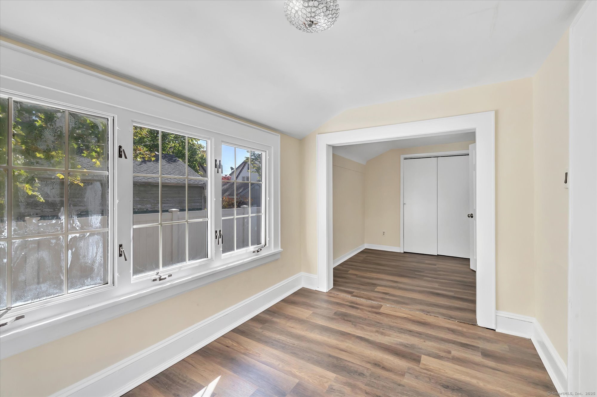 374 Mapledale Place