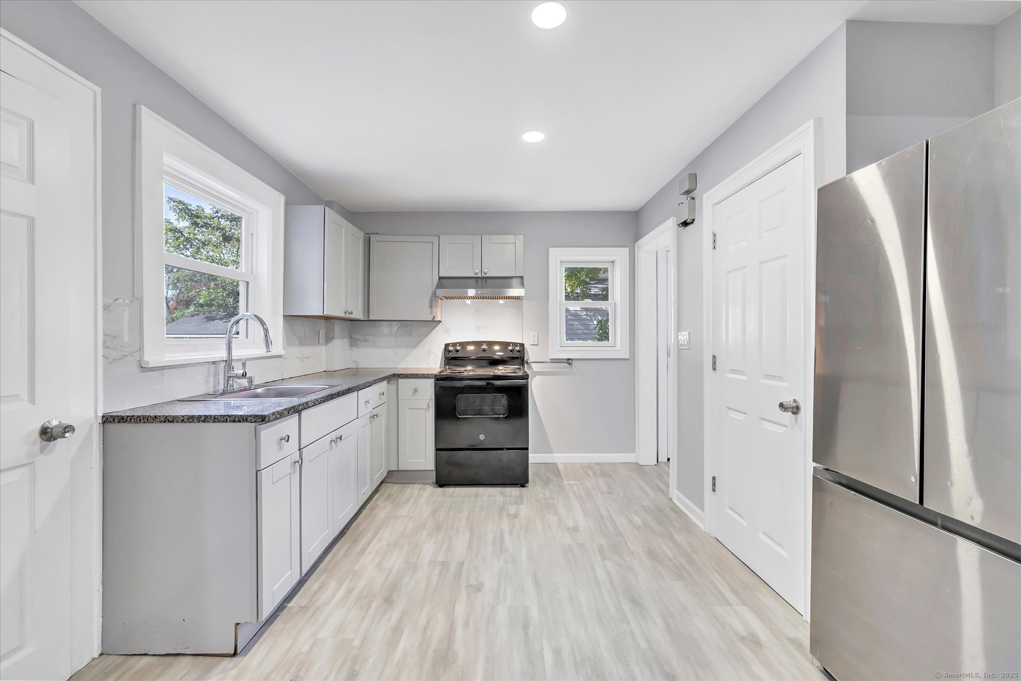 374 Mapledale Place