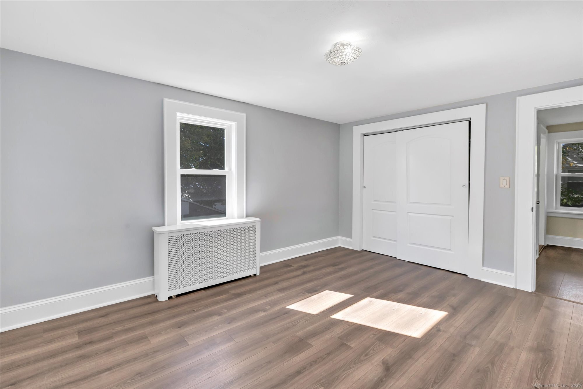 374 Mapledale Place