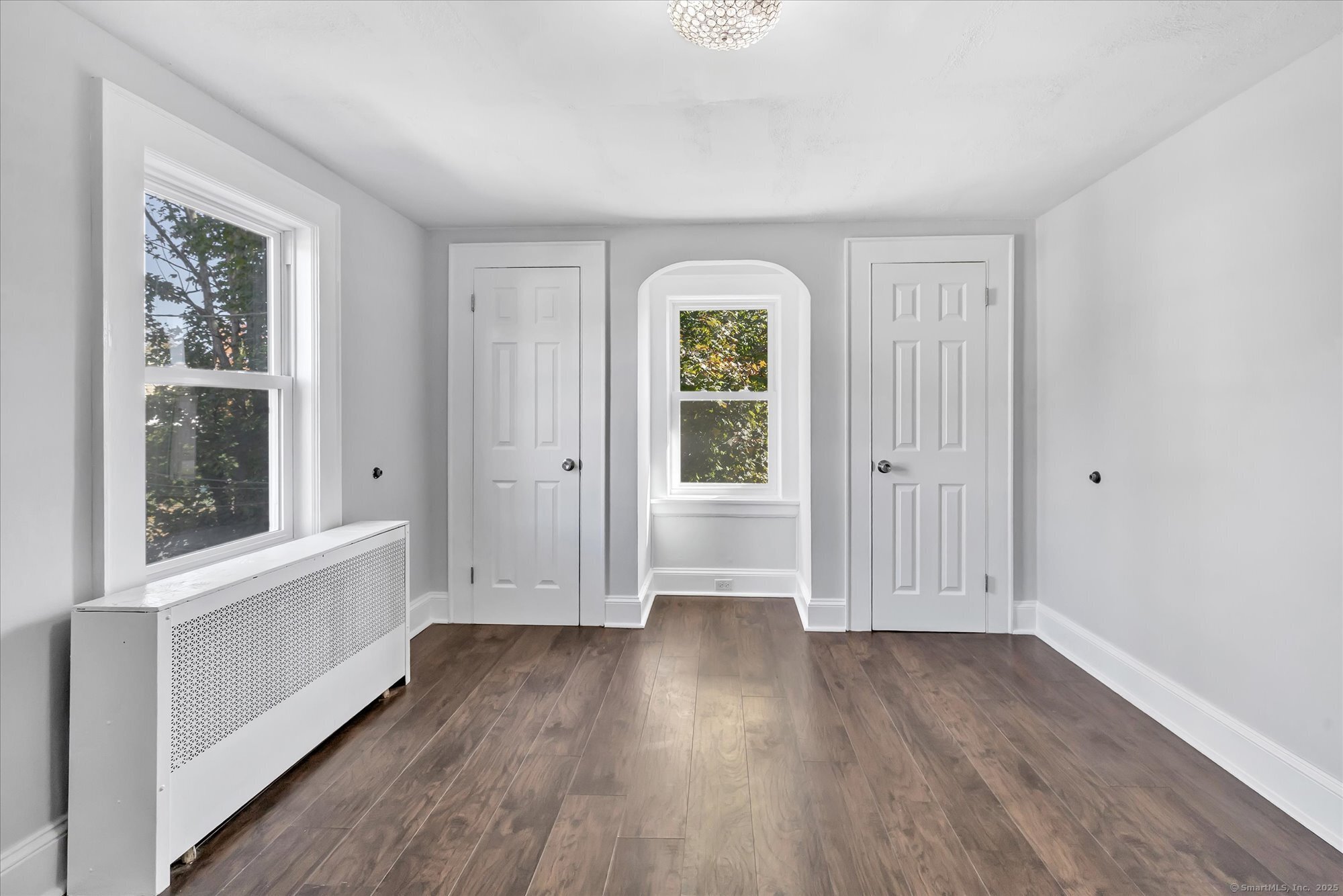 374 Mapledale Place
