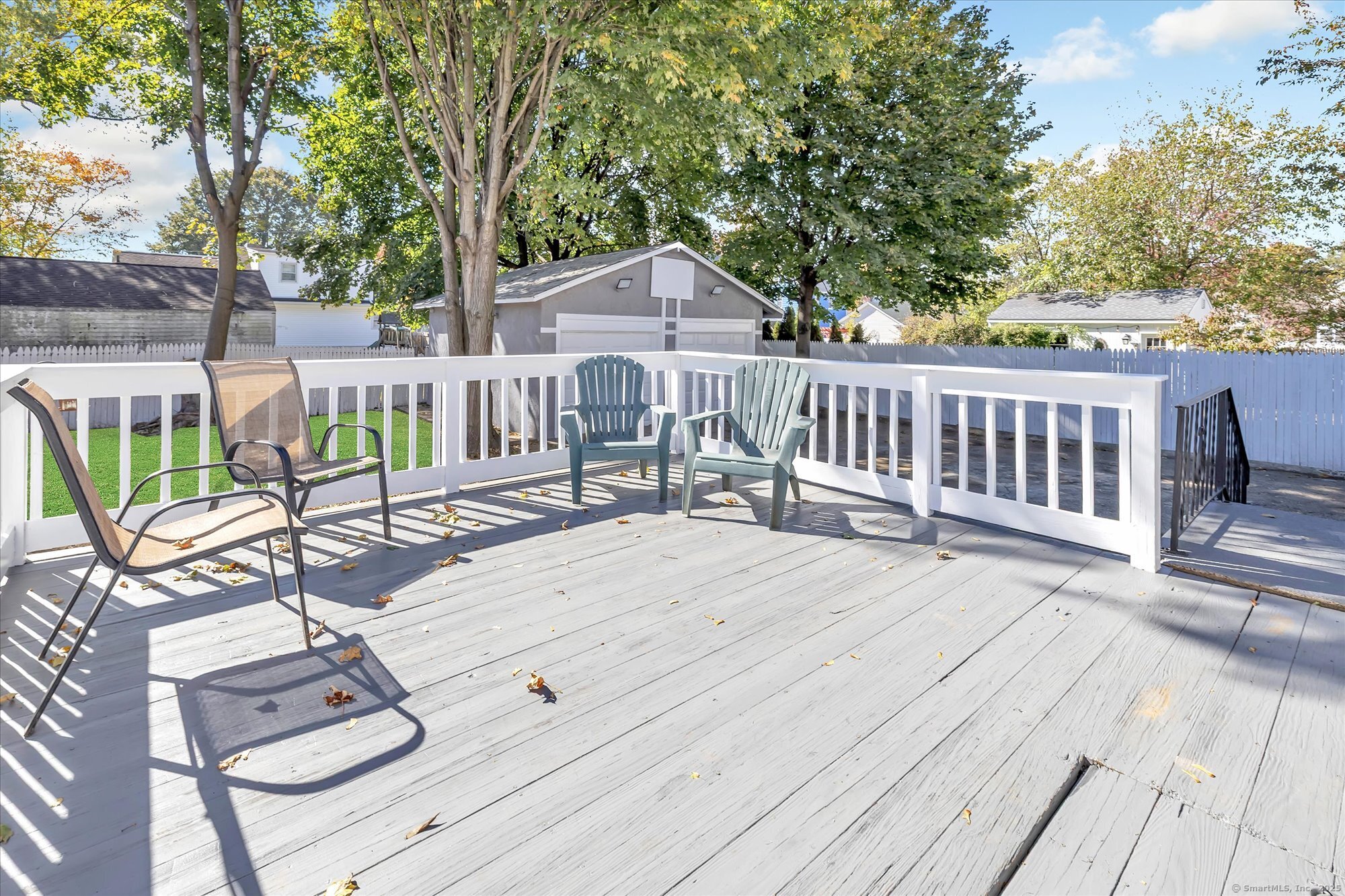 374 Mapledale Place