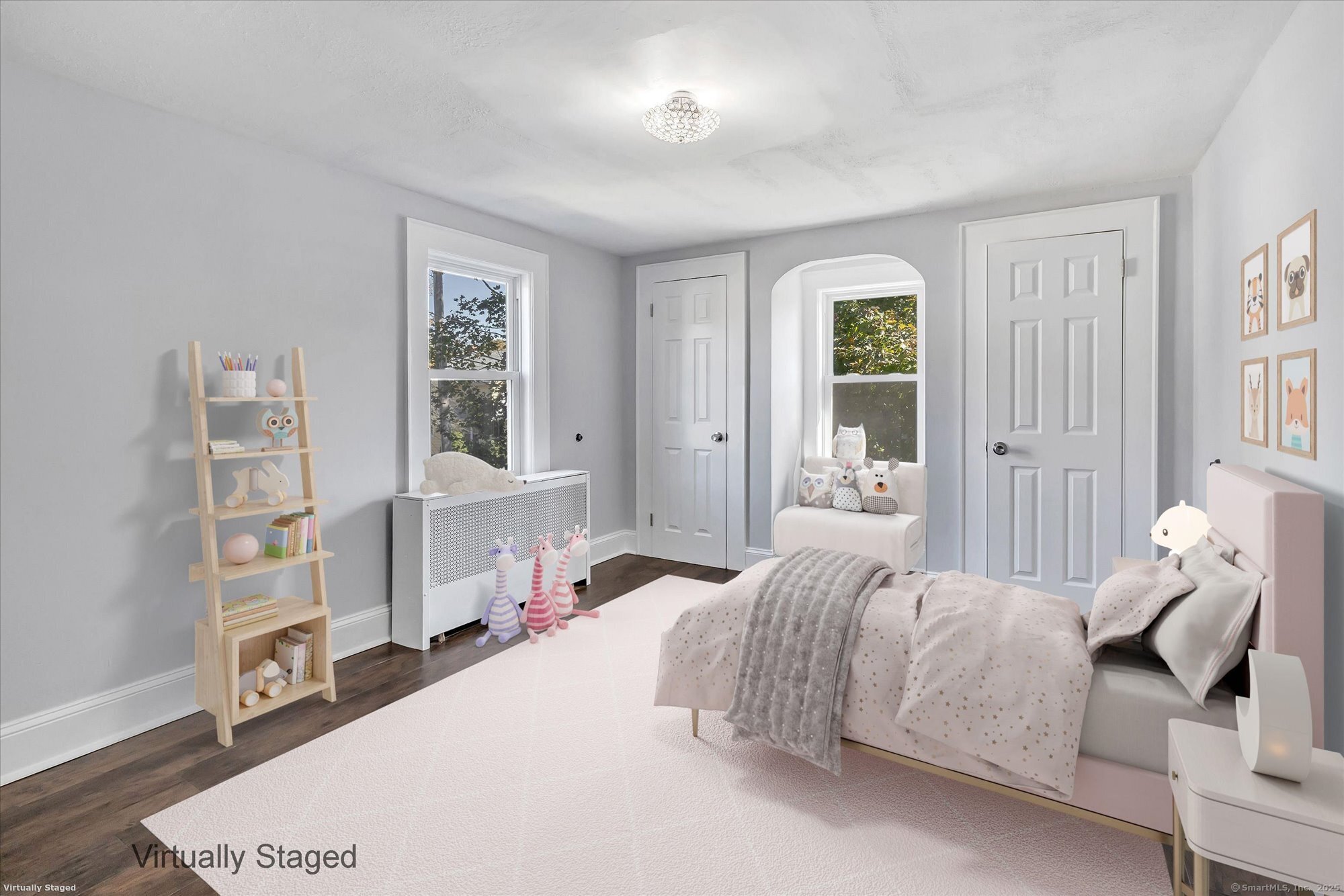 374 Mapledale Place