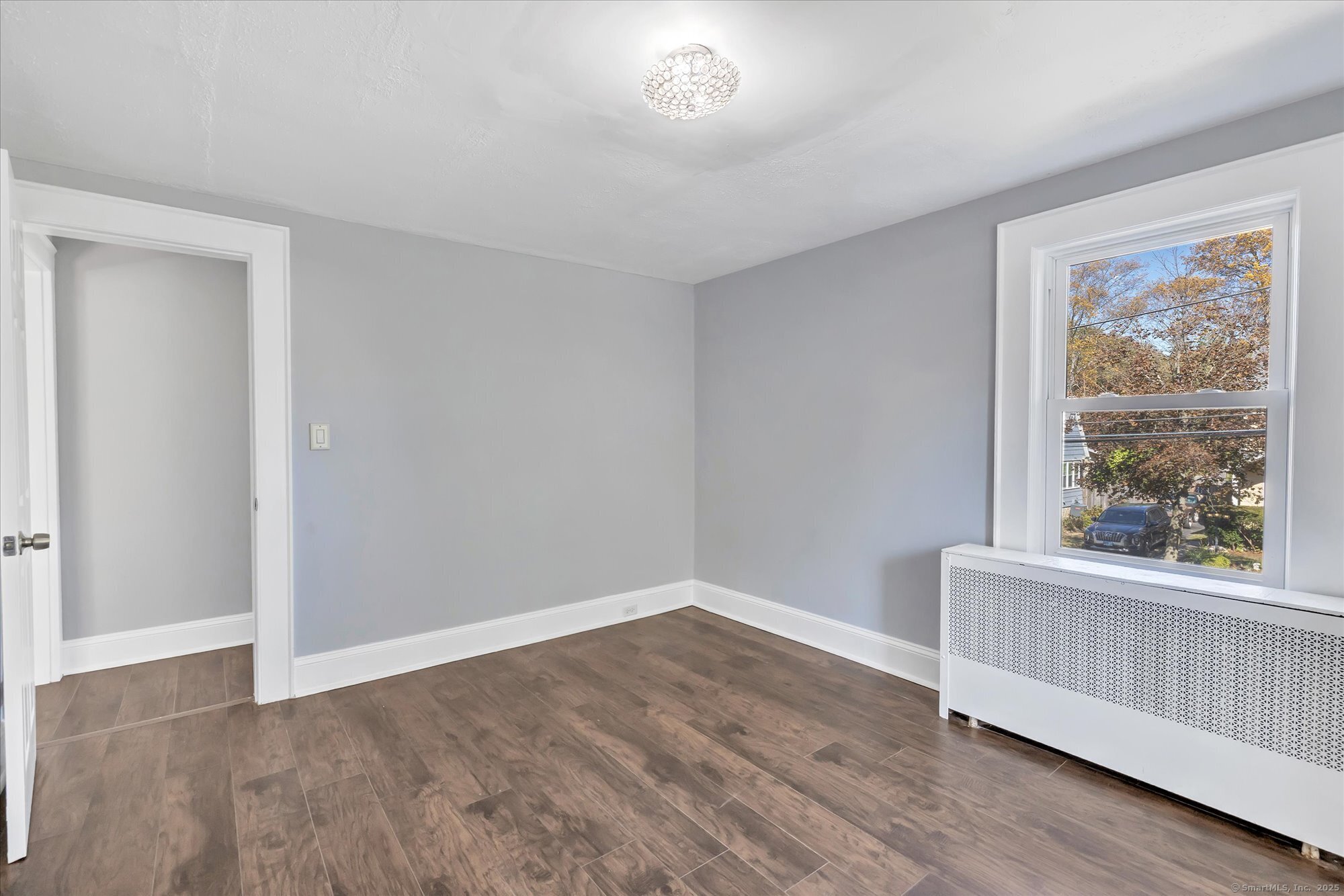 374 Mapledale Place