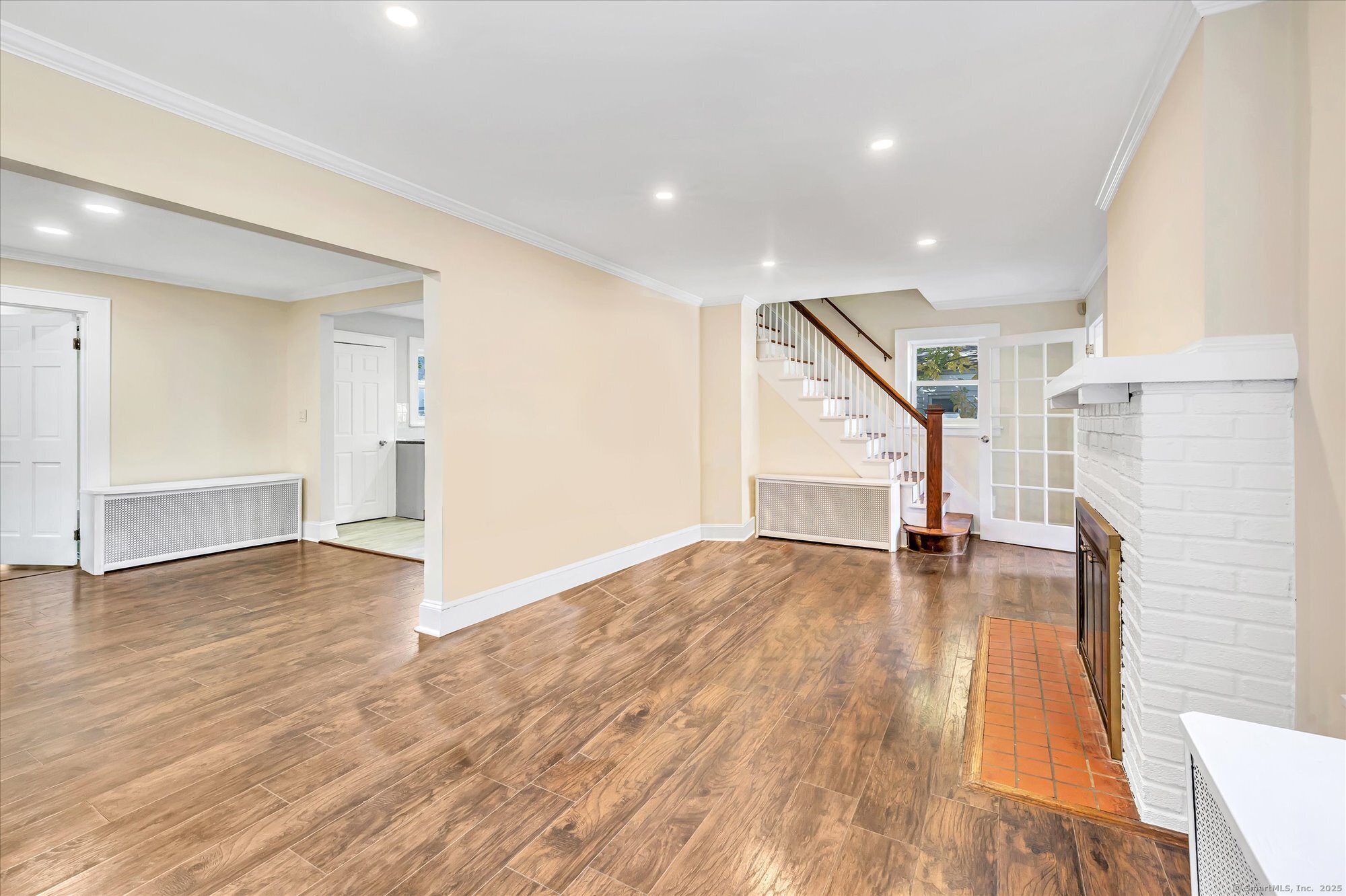 374 Mapledale Place
