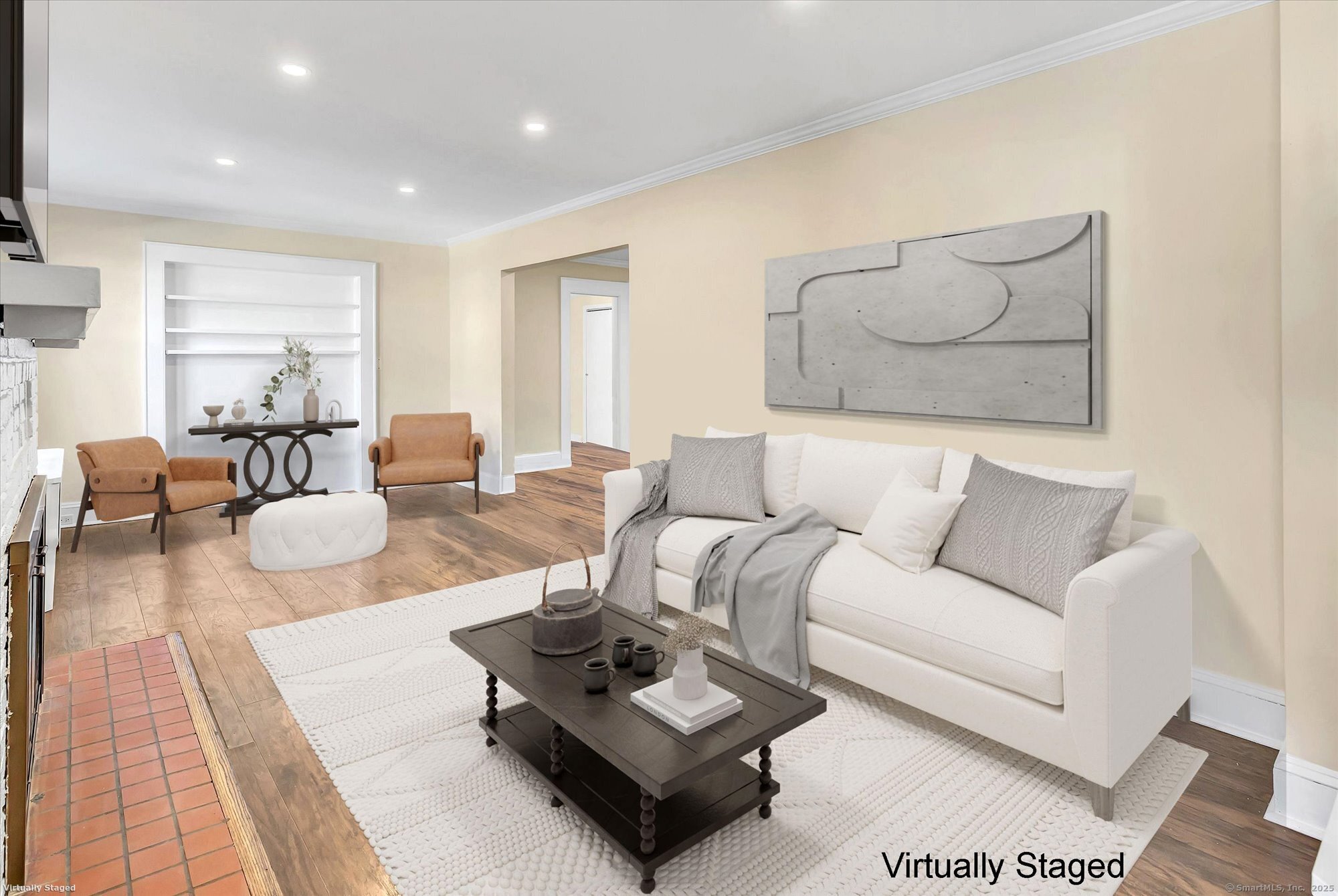 374 Mapledale Place