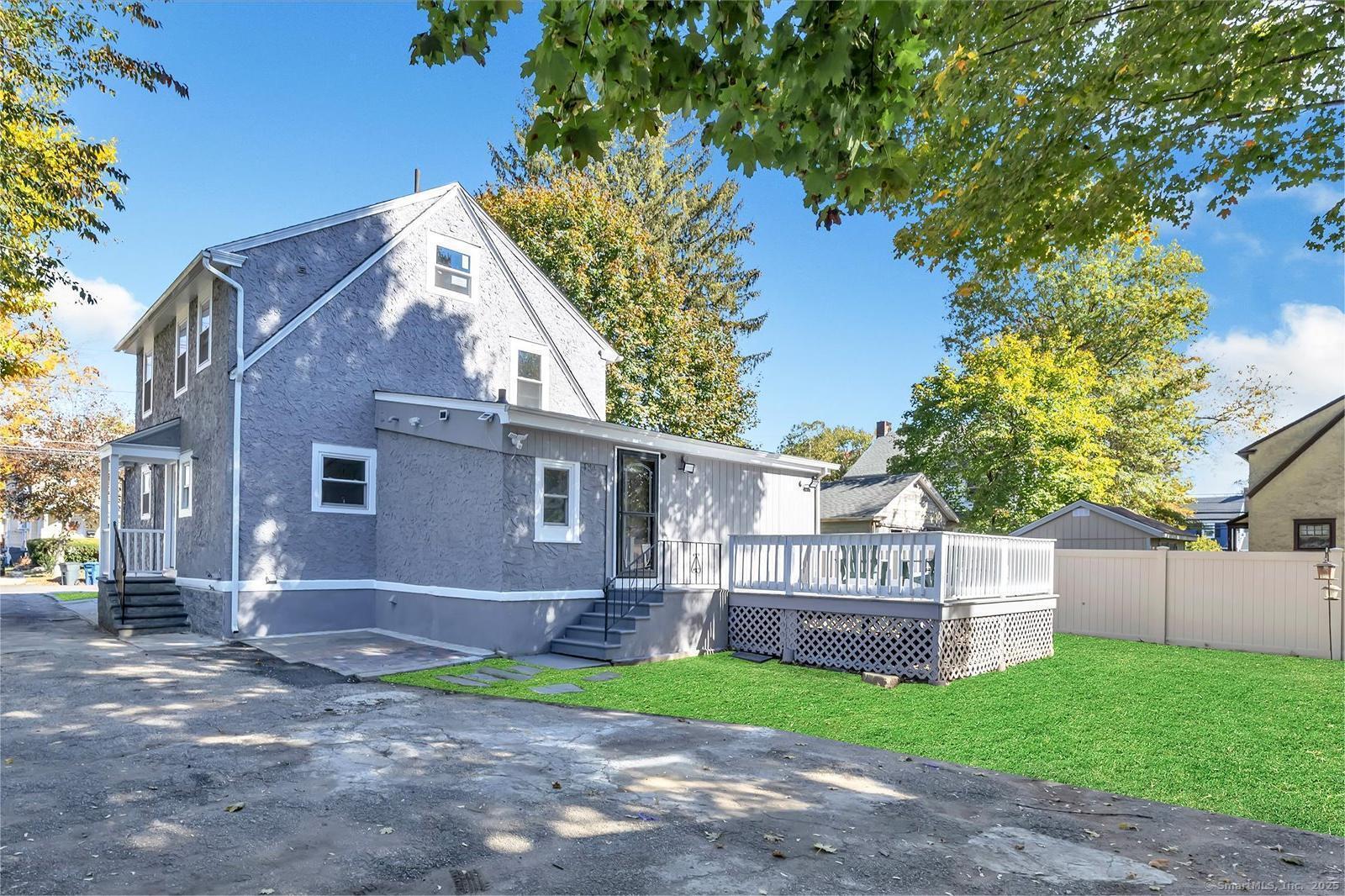 374 Mapledale Place