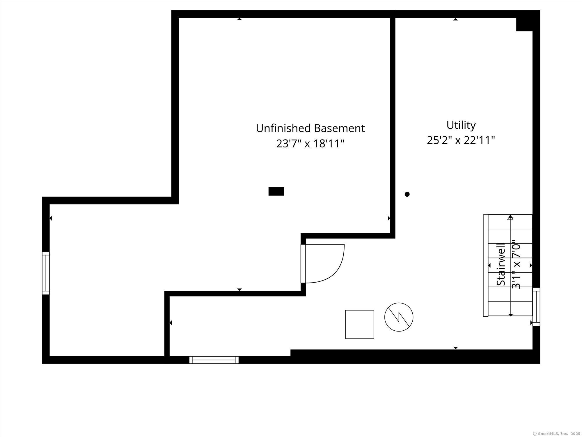 374 Mapledale Place