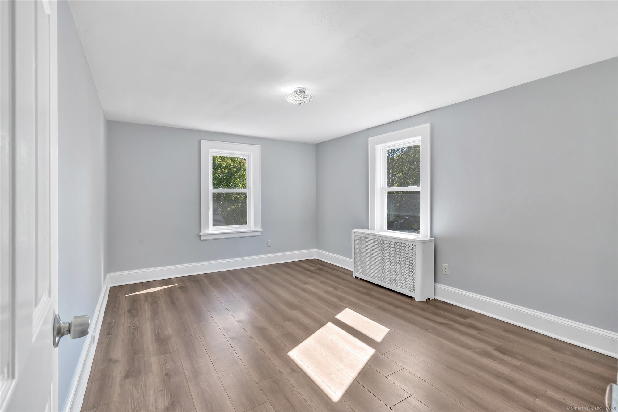 374 Mapledale Place