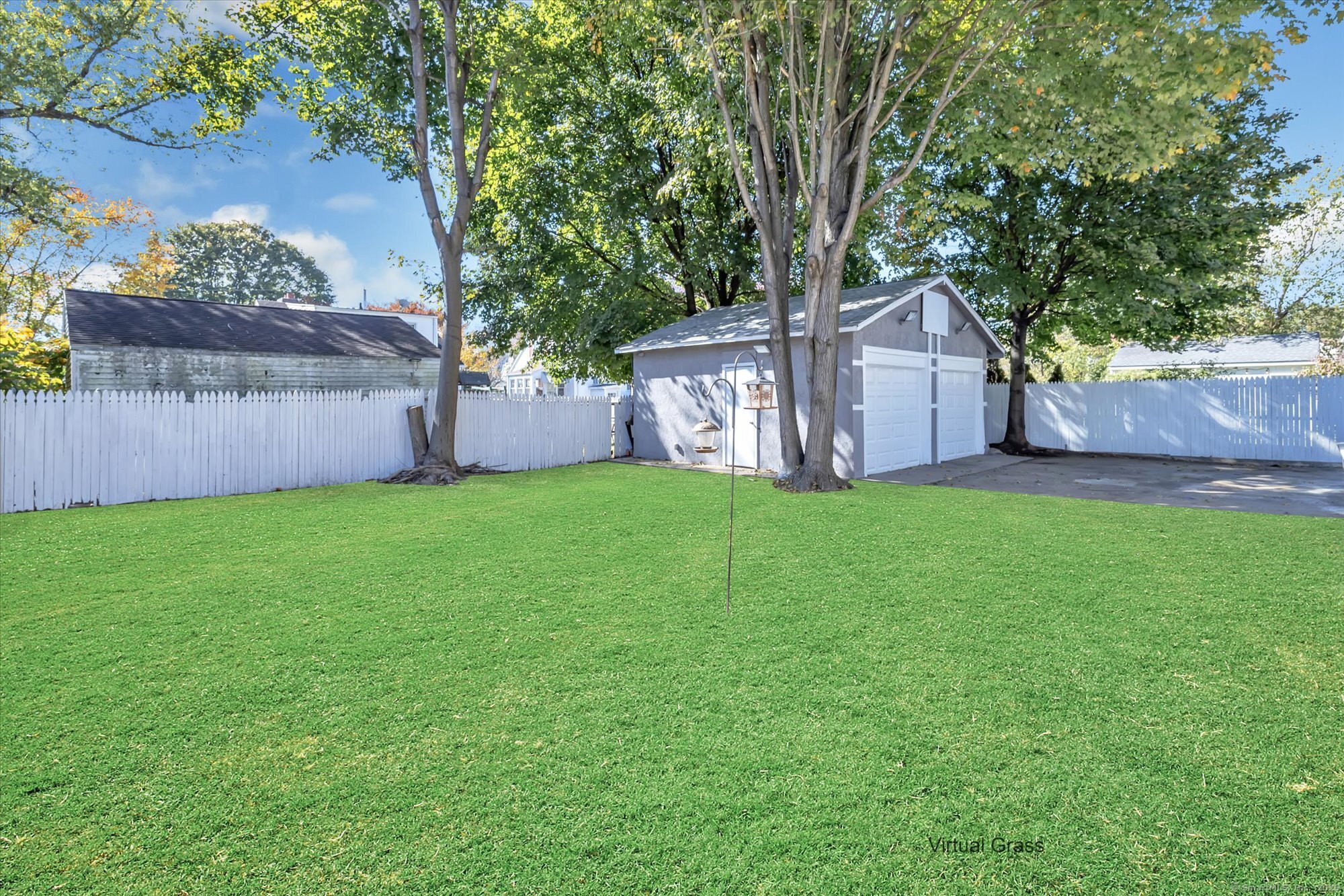 374 Mapledale Place
