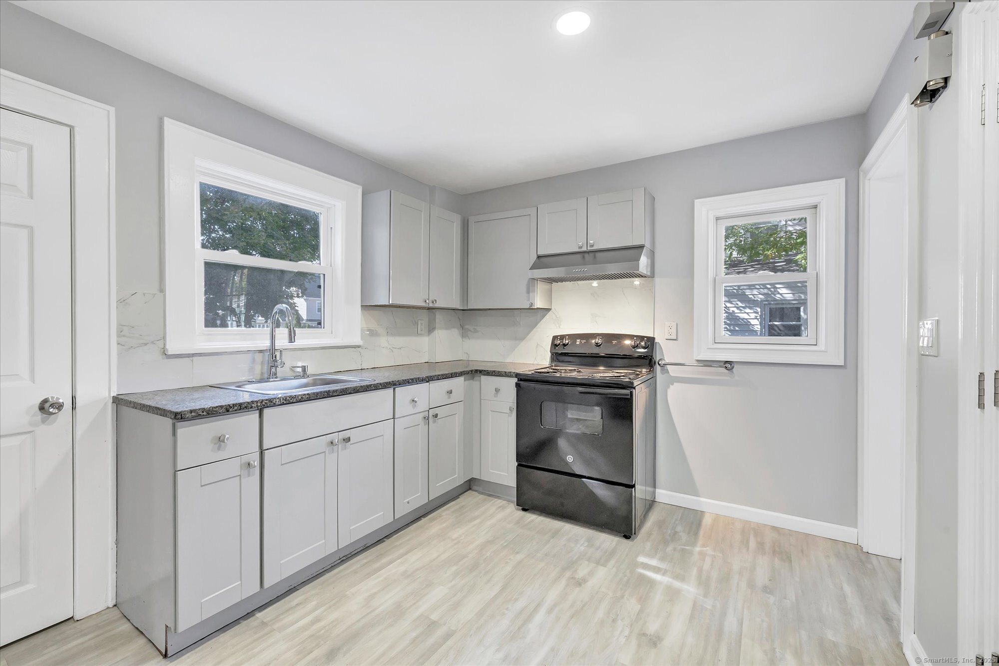 374 Mapledale Place