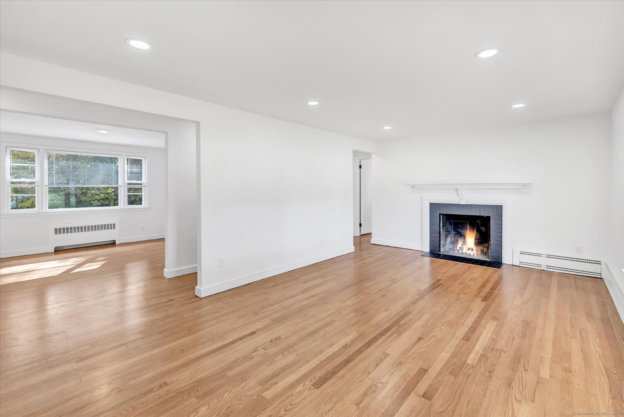 273 Wheeler Park Avenue