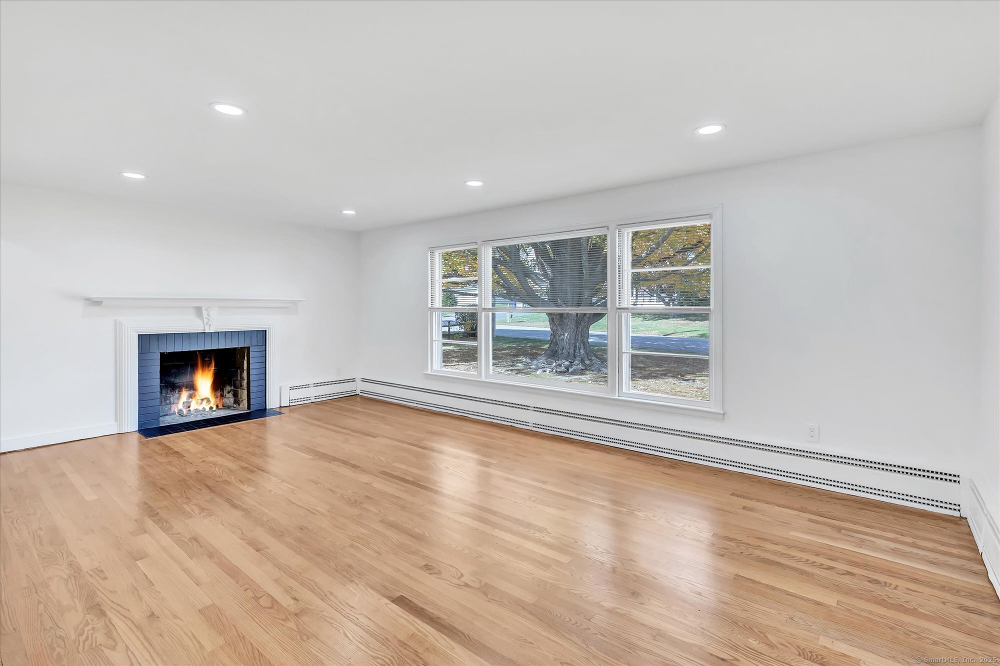 273 Wheeler Park Avenue