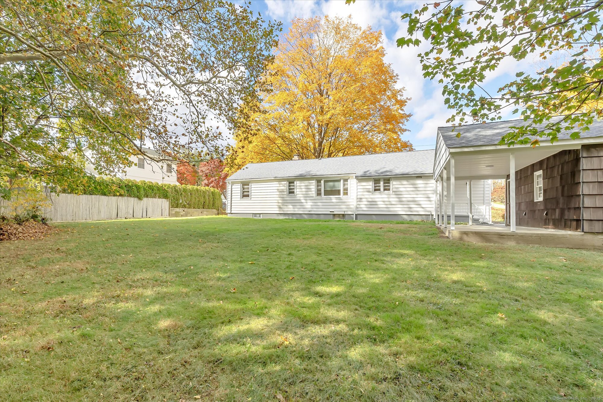 273 Wheeler Park Avenue