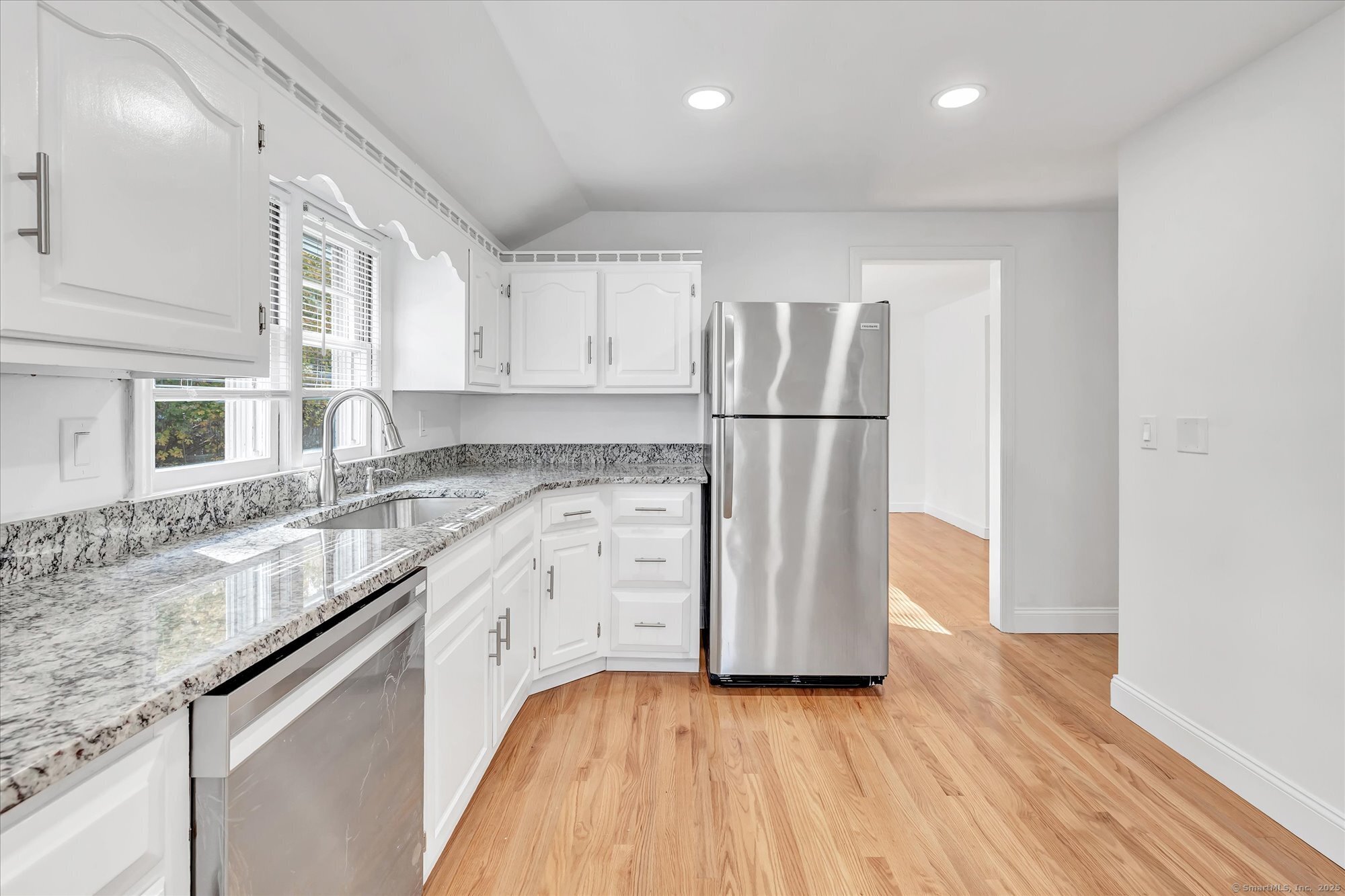 273 Wheeler Park Avenue