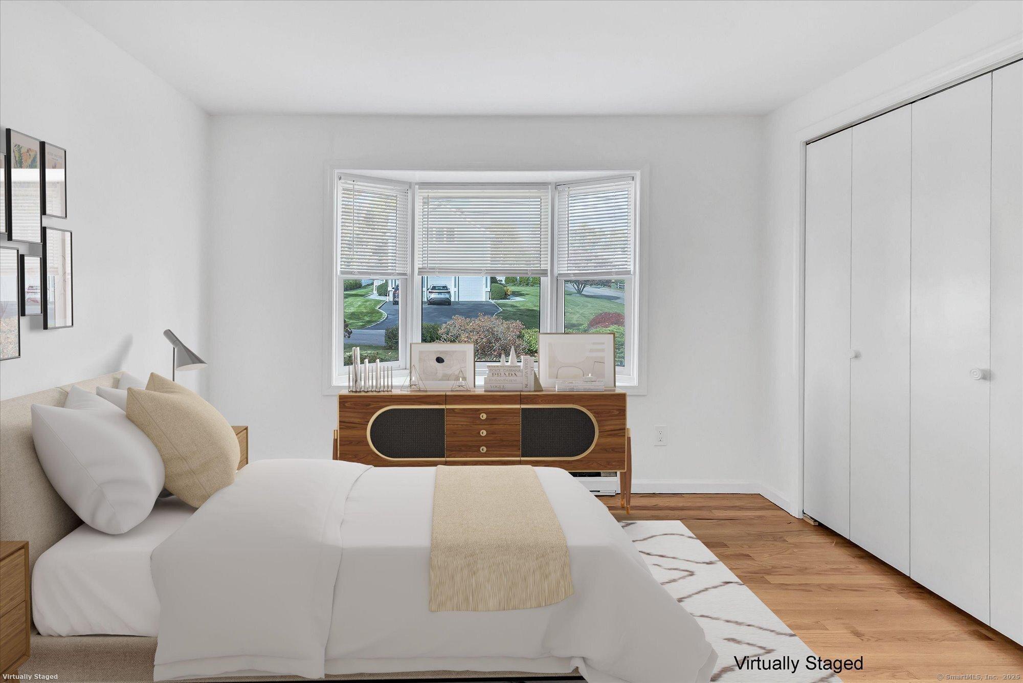 273 Wheeler Park Avenue