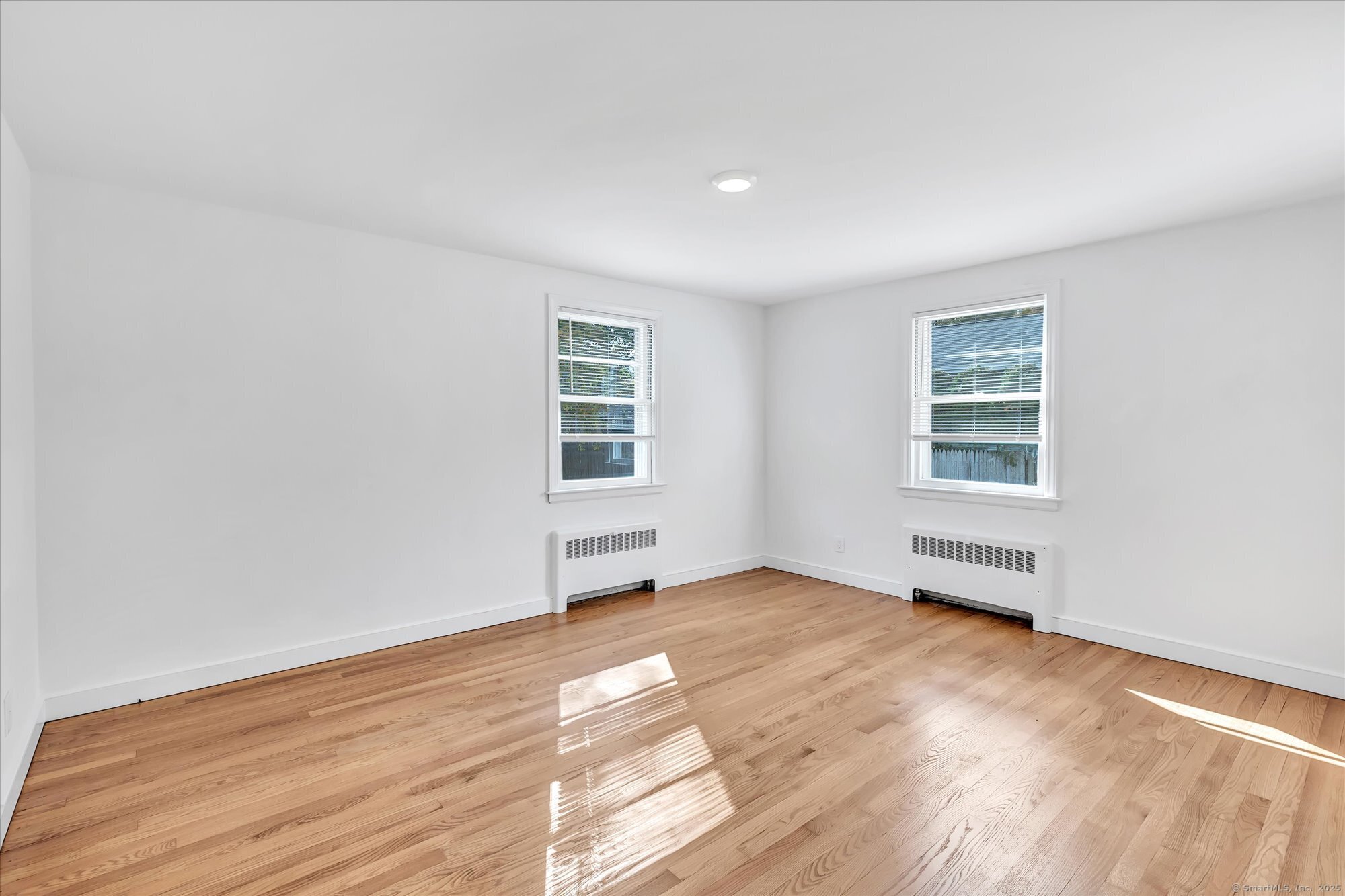 273 Wheeler Park Avenue