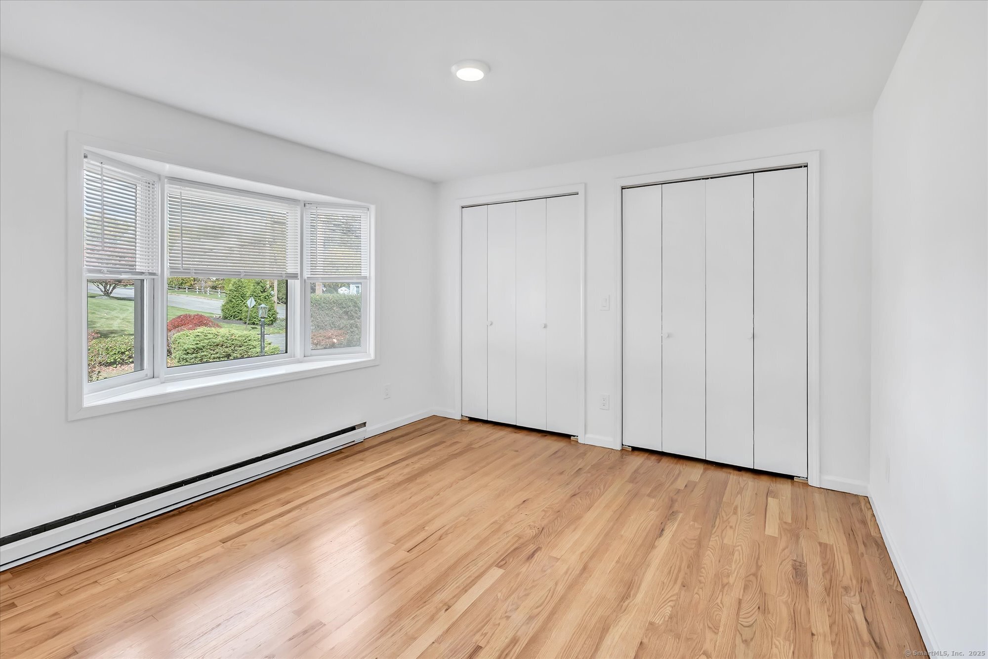 273 Wheeler Park Avenue