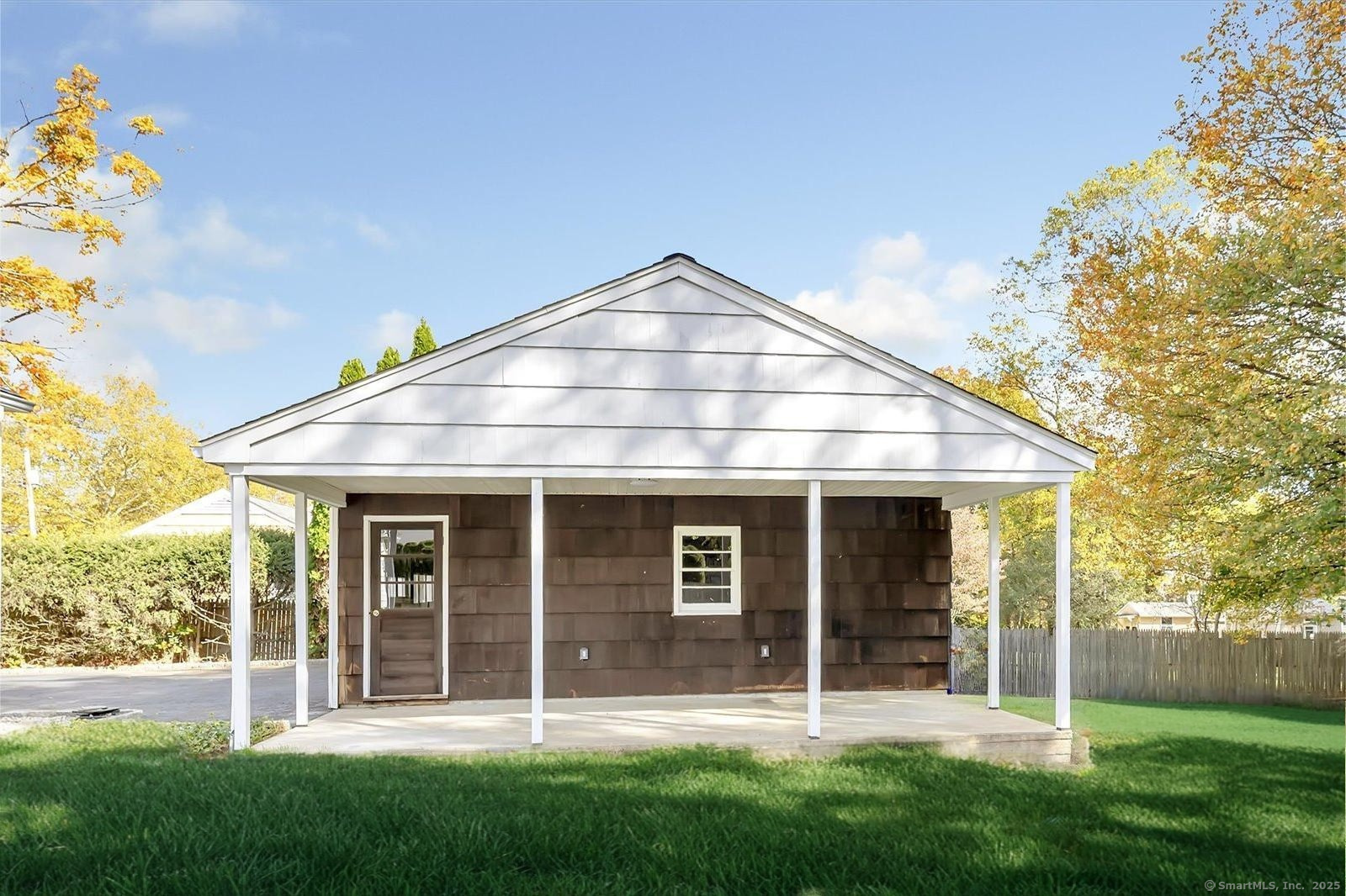 273 Wheeler Park Avenue