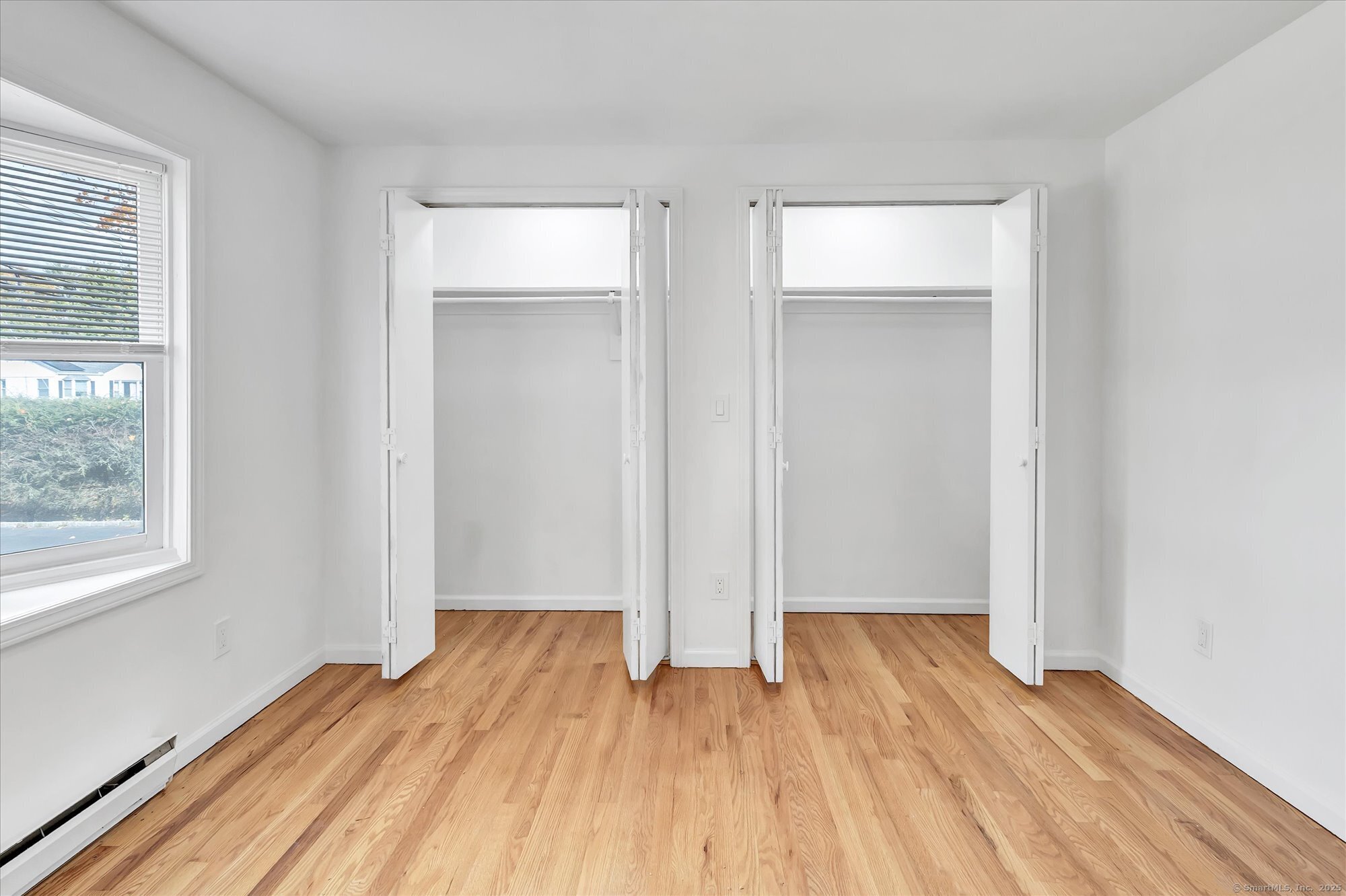 273 Wheeler Park Avenue