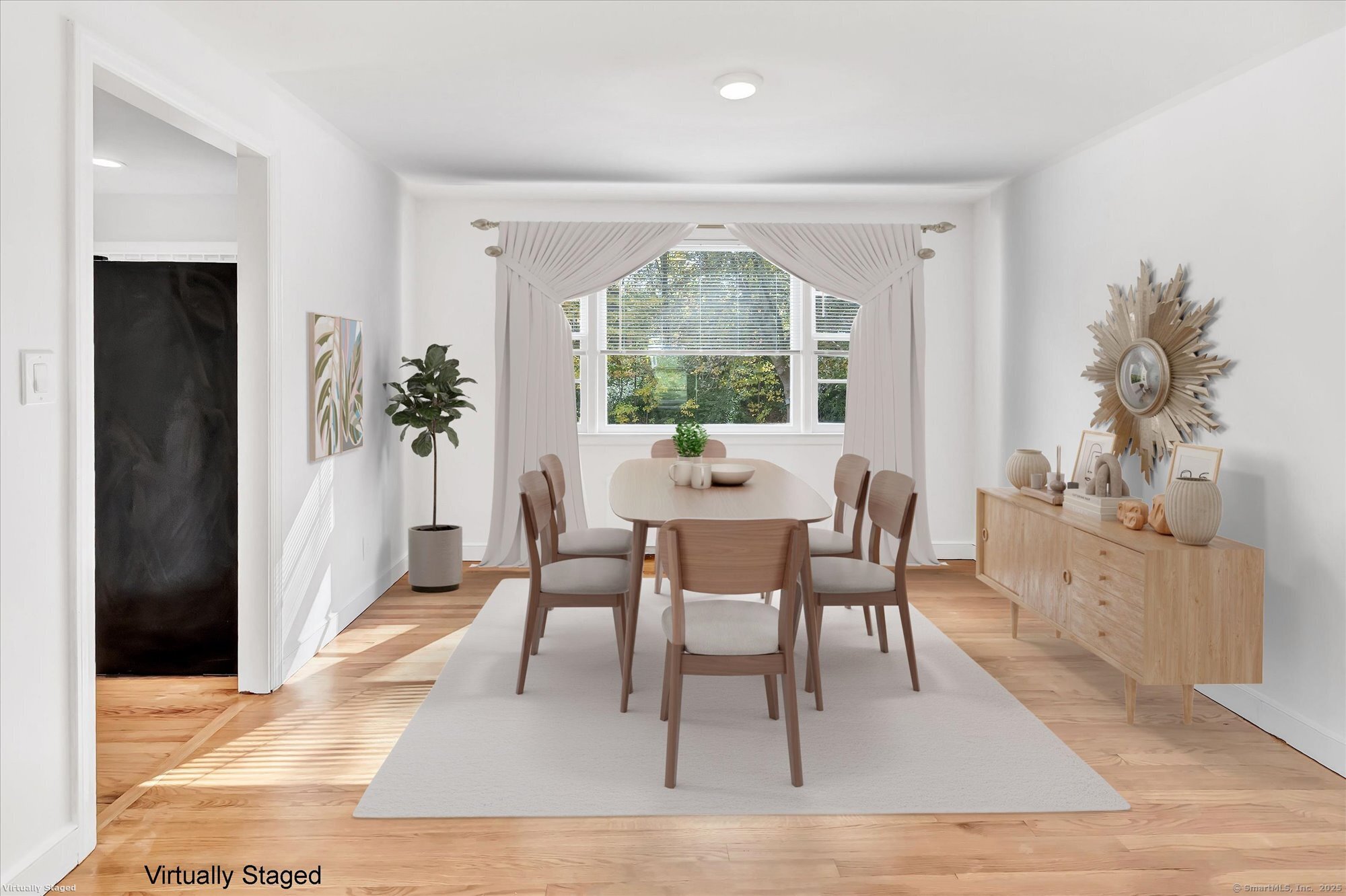 273 Wheeler Park Avenue