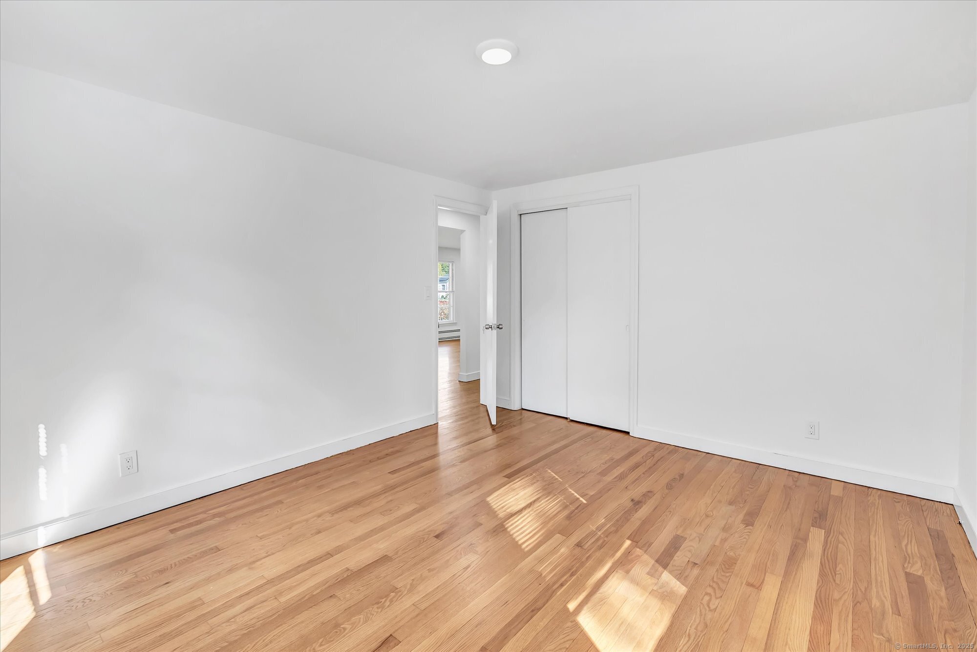 273 Wheeler Park Avenue