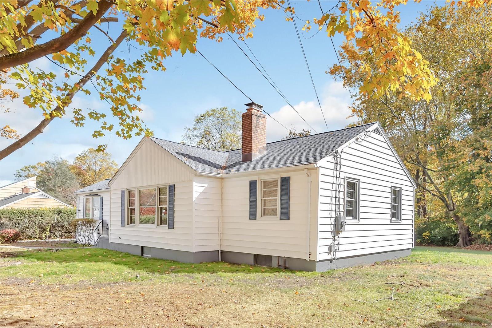 273 Wheeler Park Avenue