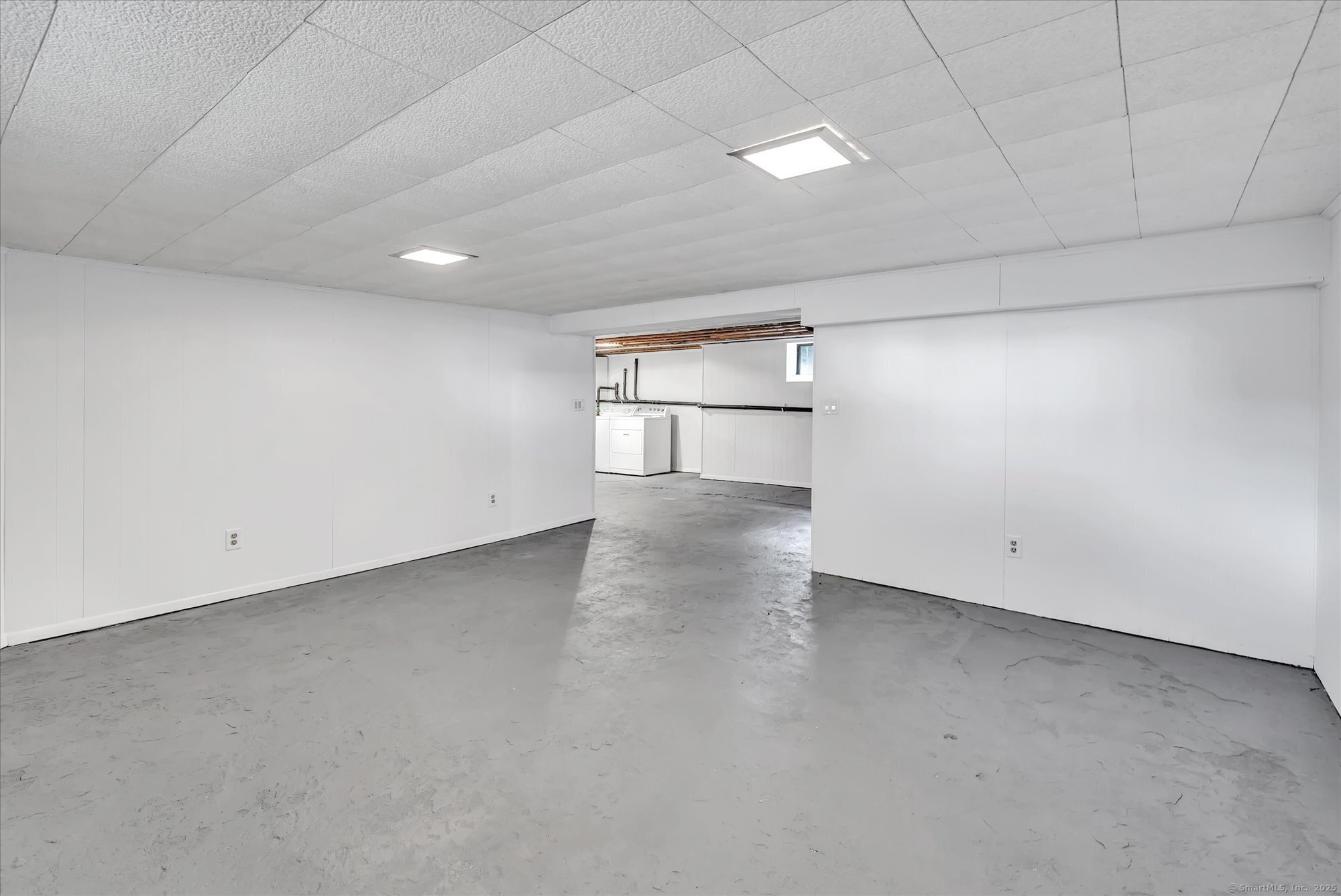 273 Wheeler Park Avenue