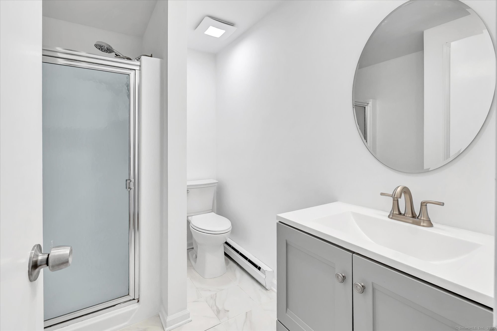 273 Wheeler Park Avenue